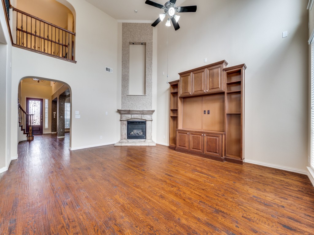 7778 Amberdale Lane Frisco TX 75034