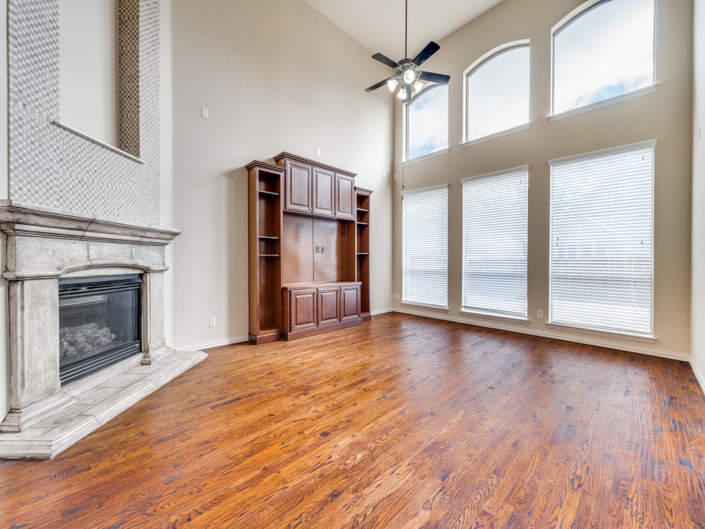 7778 Amberdale Lane Frisco TX 75034