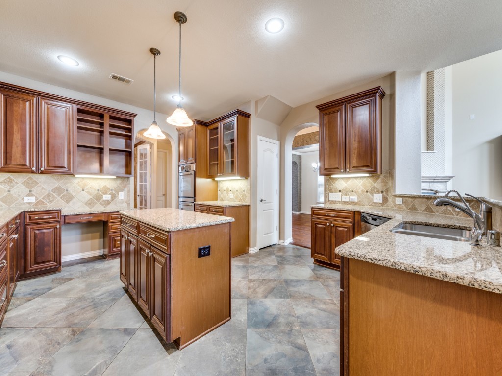 7778 Amberdale Lane Frisco TX 75034