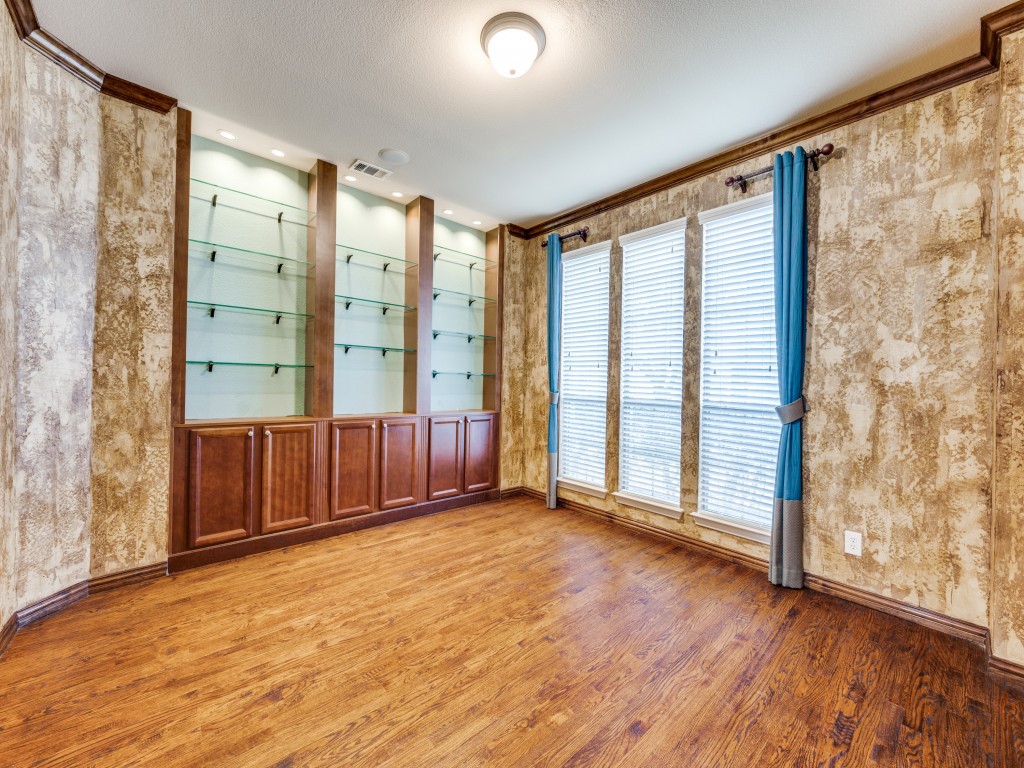 7778 Amberdale Lane Frisco TX 75034