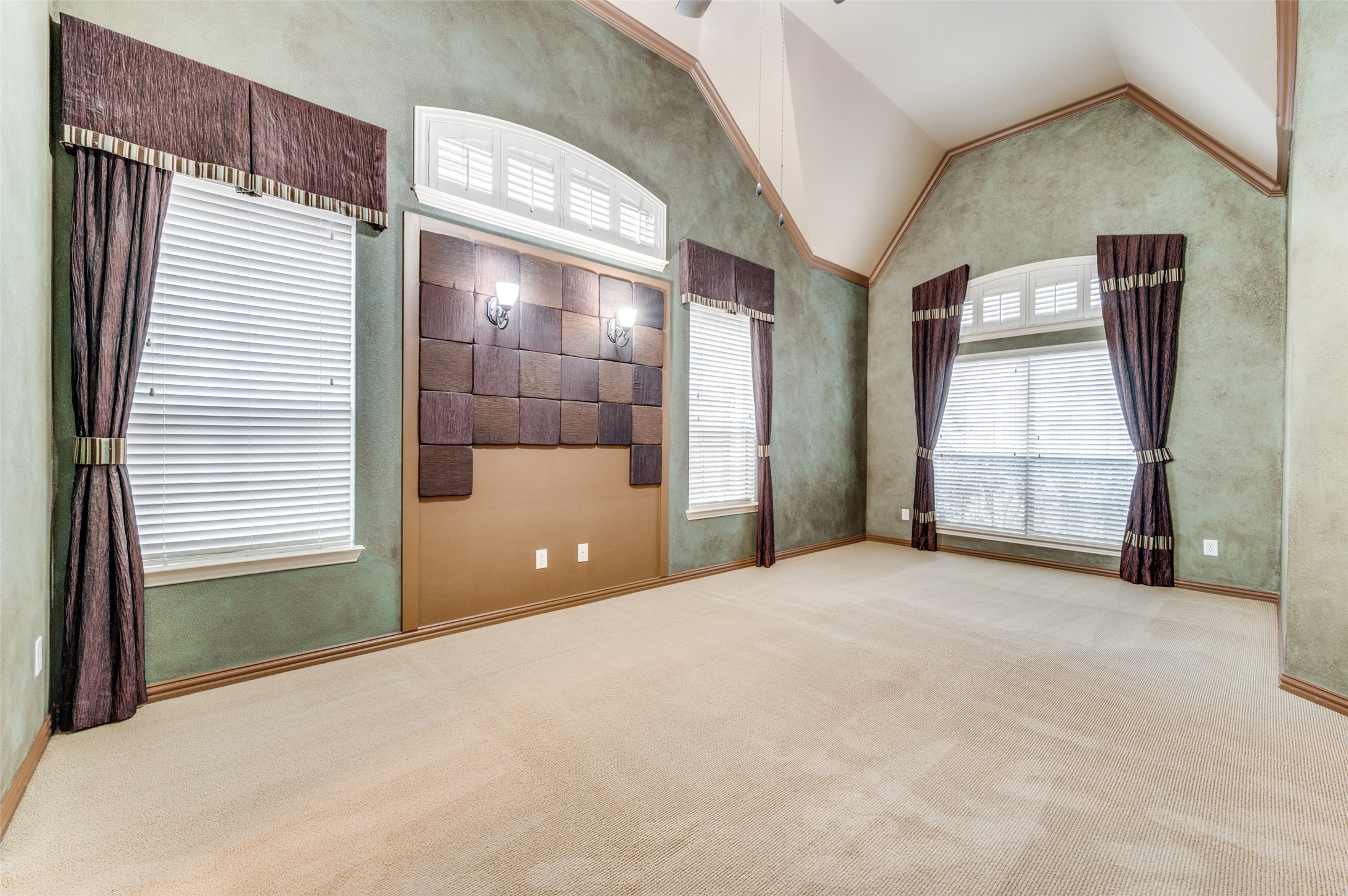 7778 Amberdale Lane Frisco TX 75034