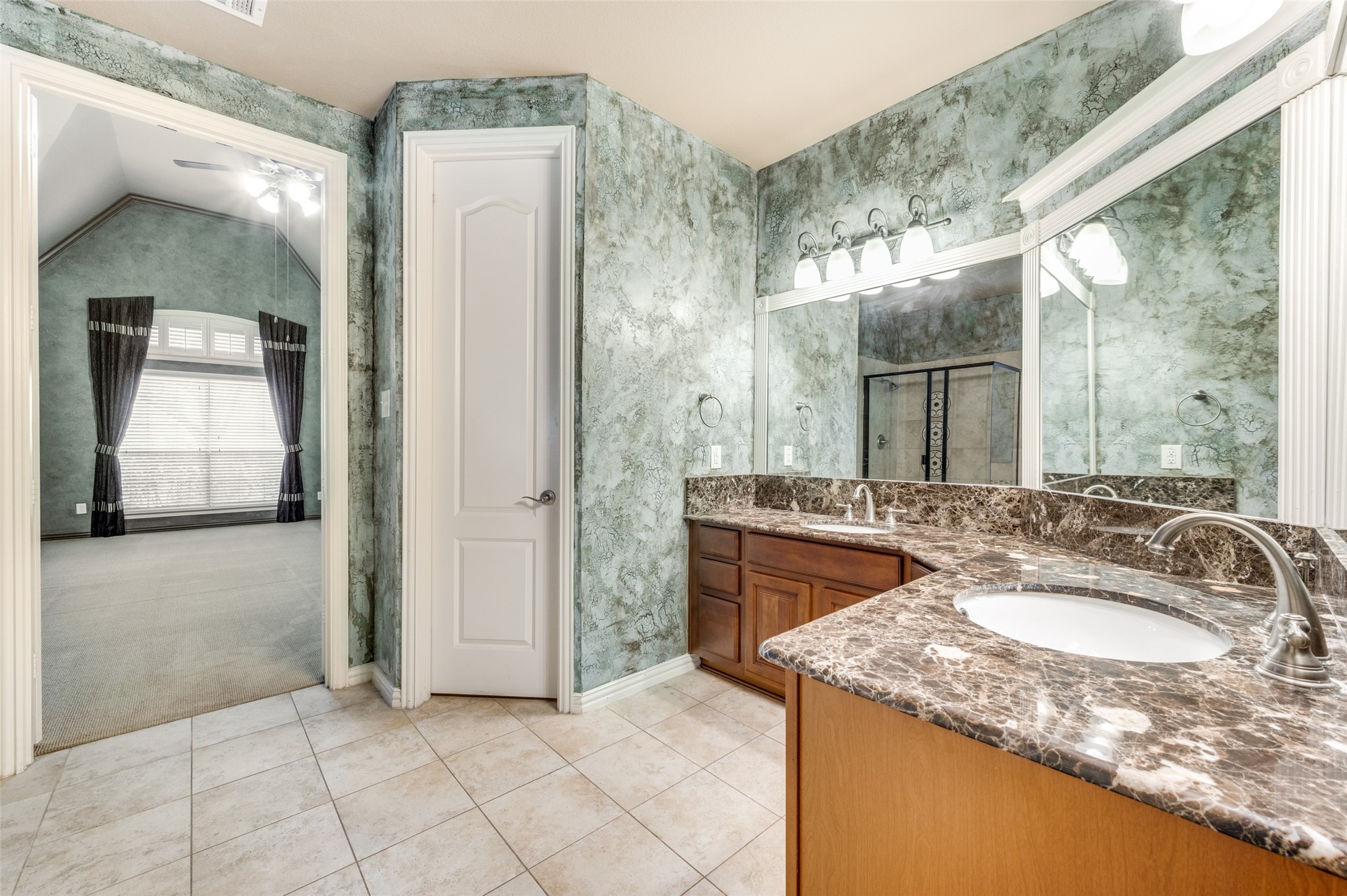 7778 Amberdale Lane Frisco TX 75034