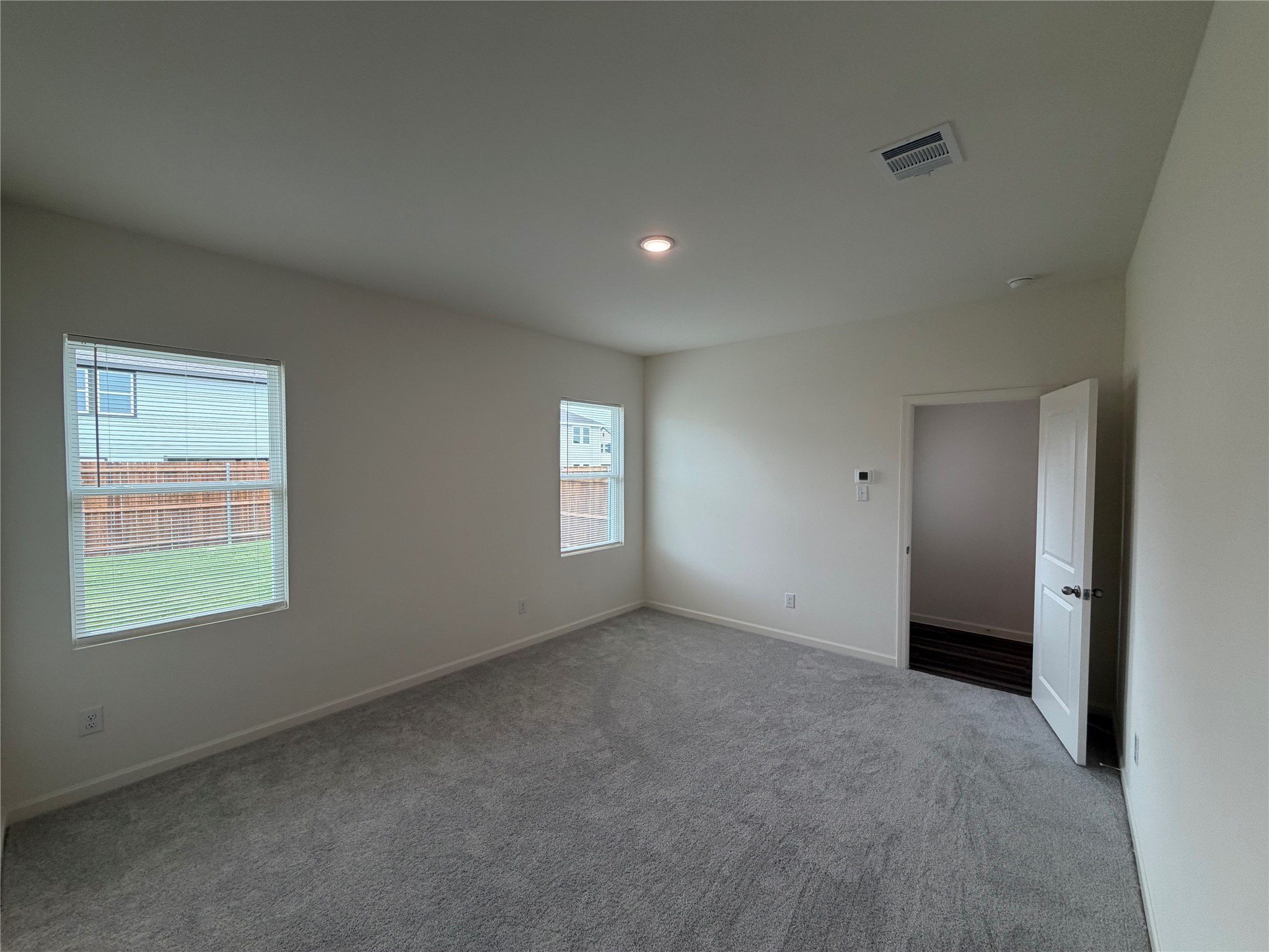 609 Merced River Lane Anna TX 75409