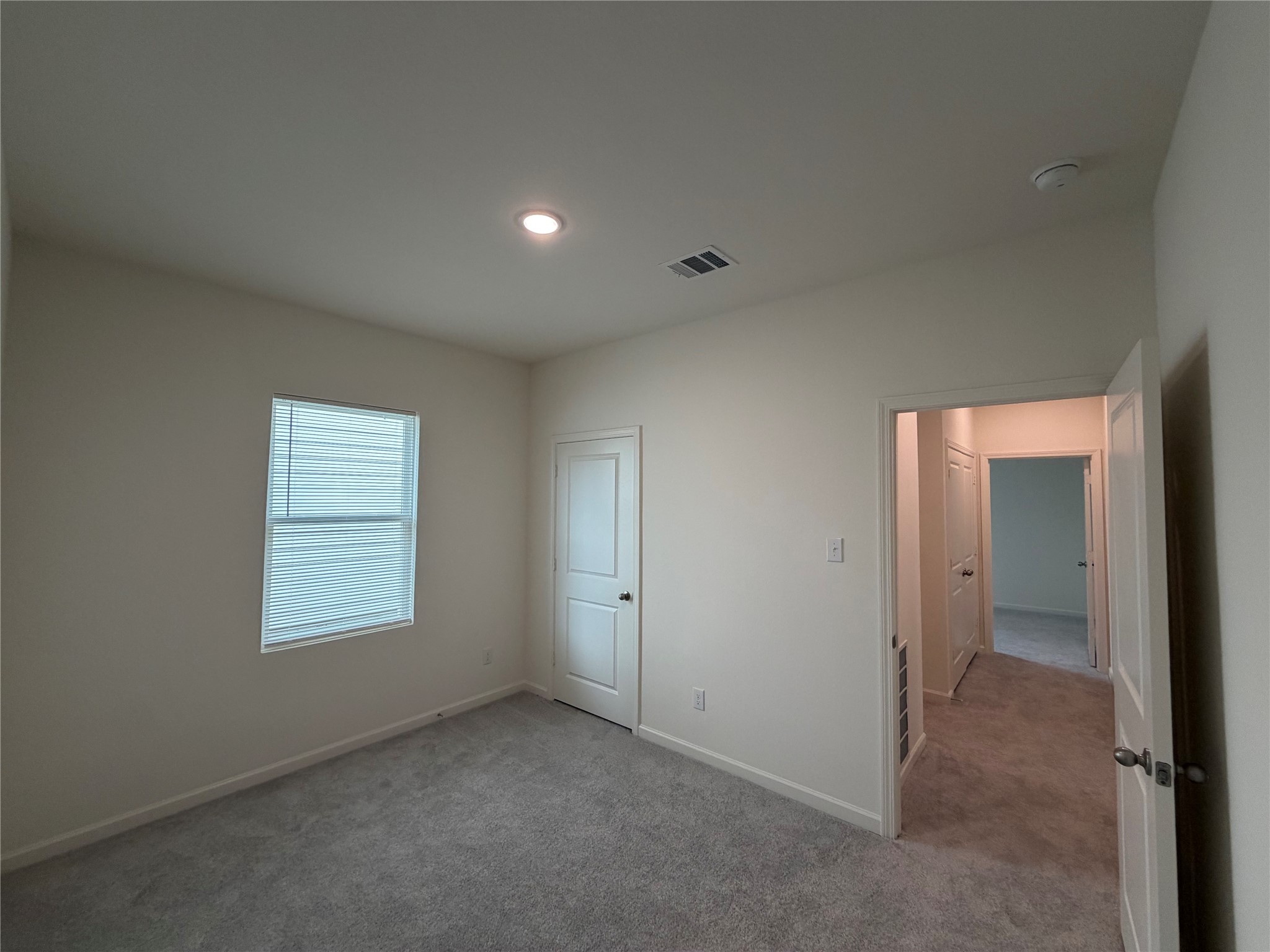 609 Merced River Lane Anna TX 75409