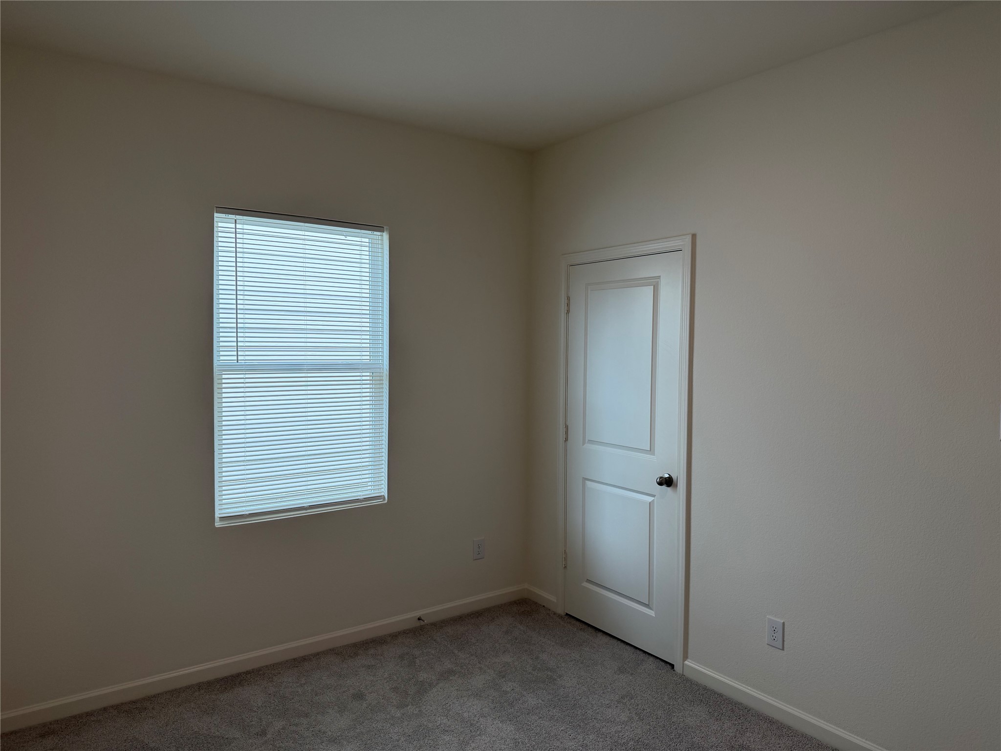 609 Merced River Lane Anna TX 75409