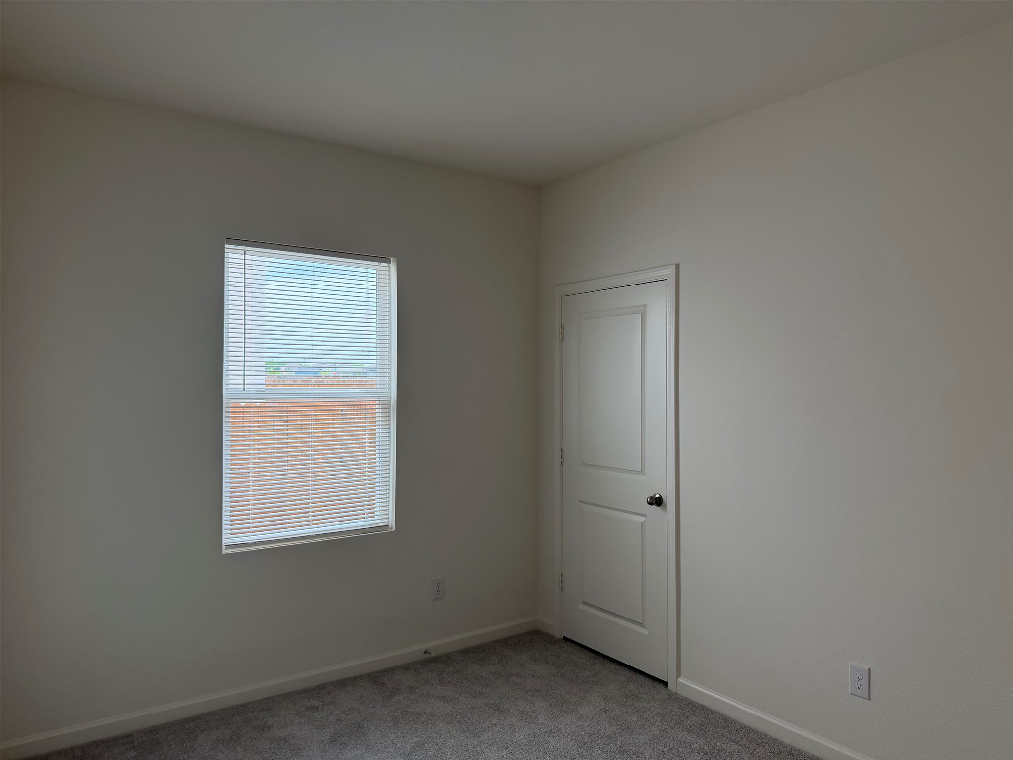 609 Merced River Lane Anna TX 75409
