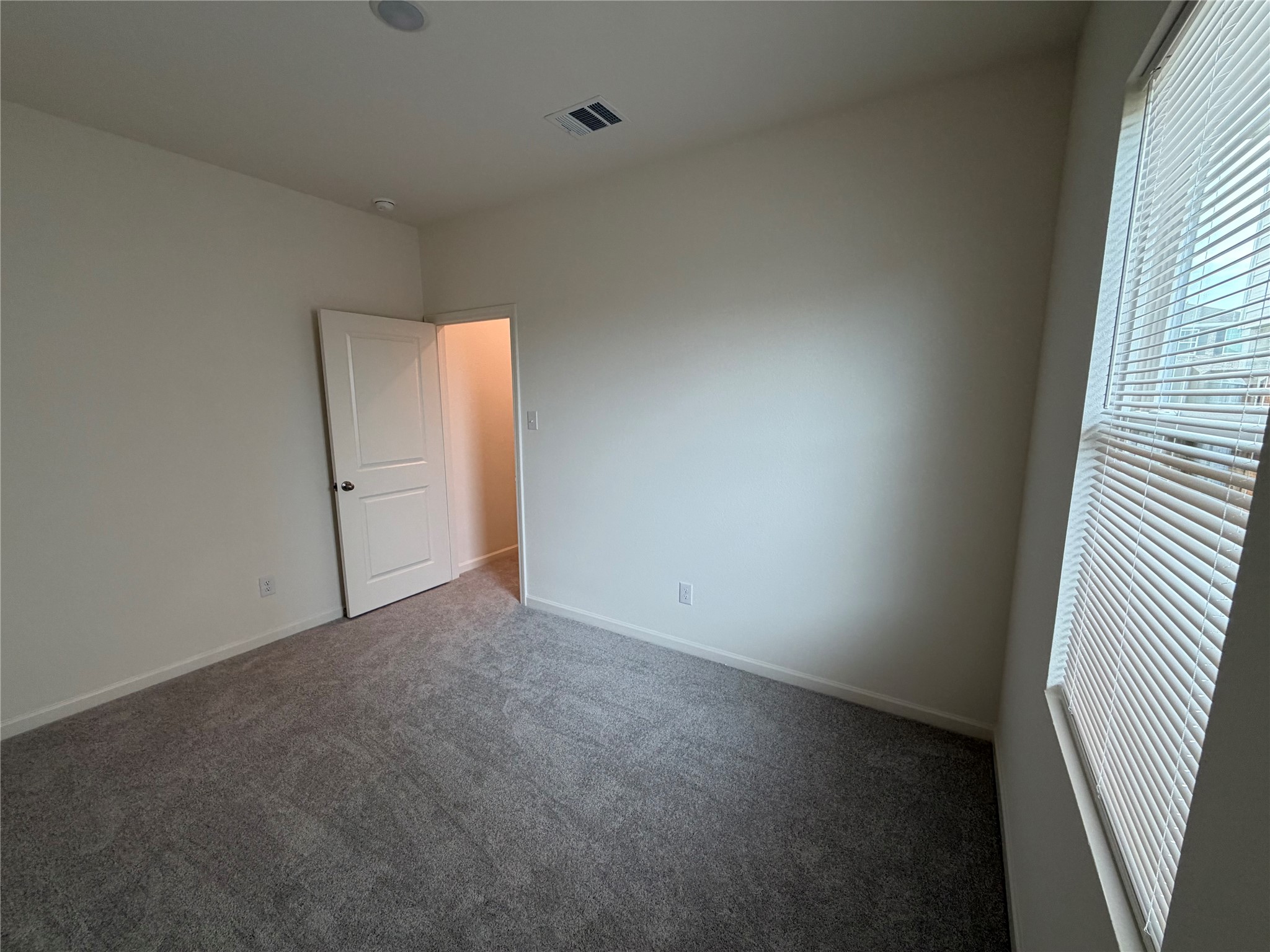 609 Merced River Lane Anna TX 75409