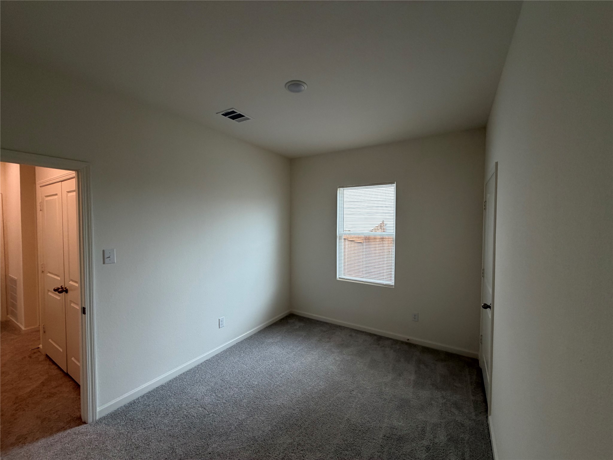609 Merced River Lane Anna TX 75409