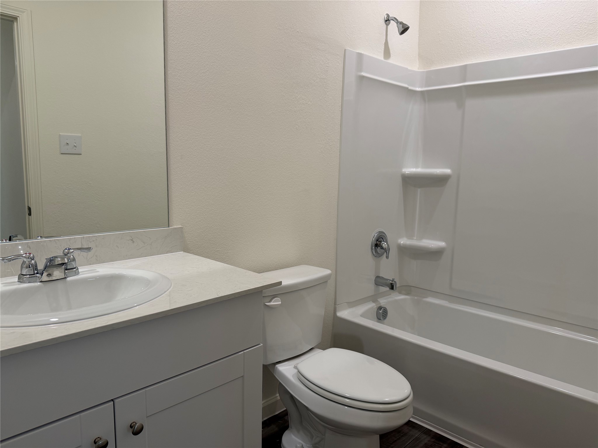 609 Merced River Lane Anna TX 75409