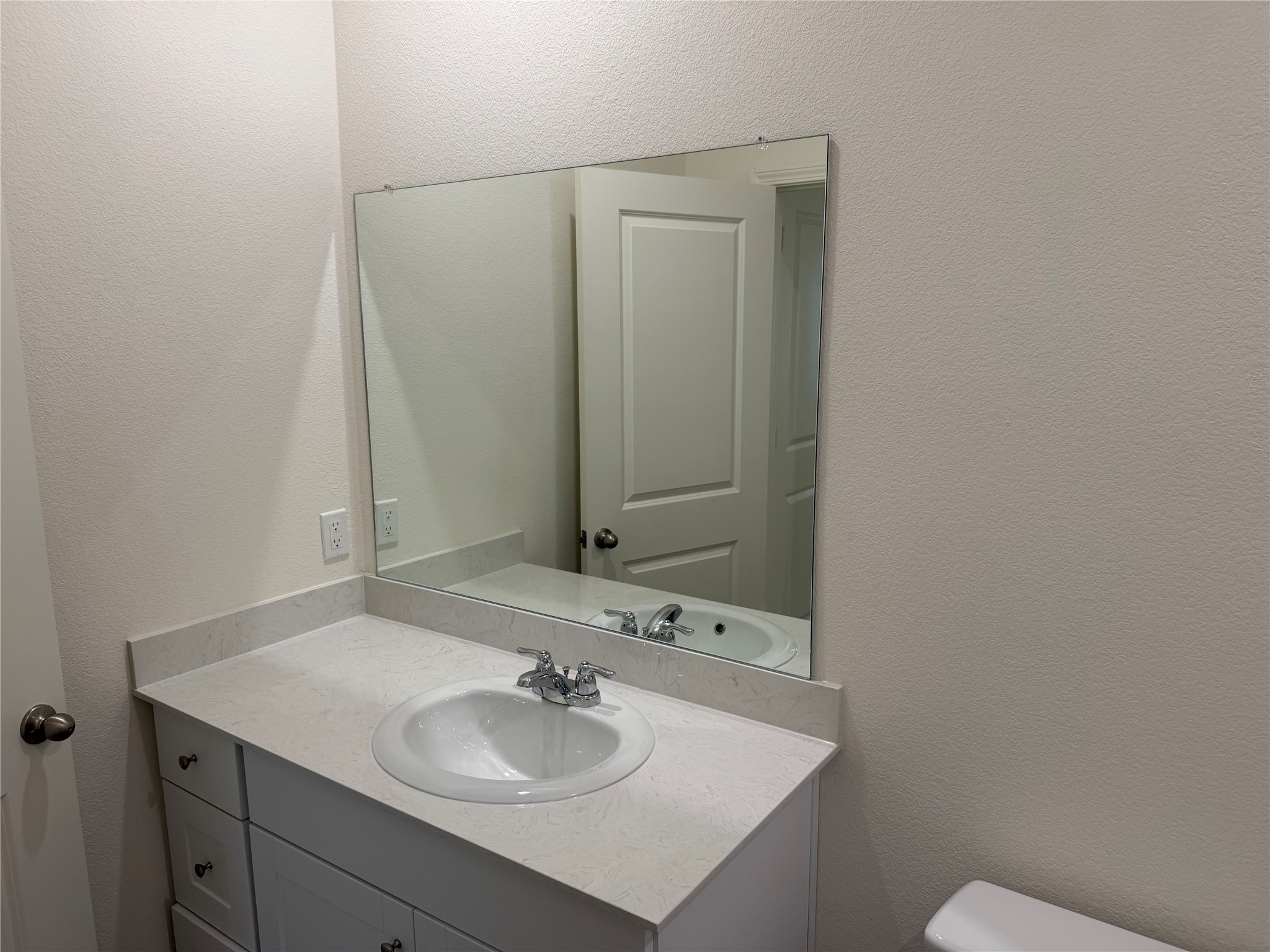 609 Merced River Lane Anna TX 75409