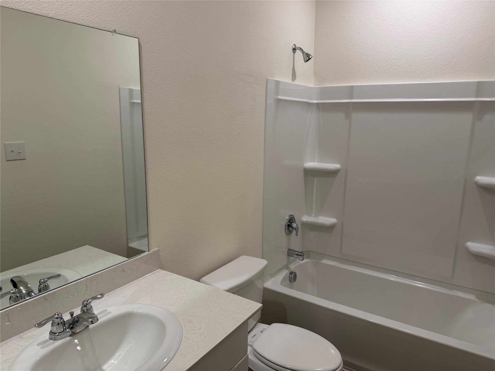 609 Merced River Lane Anna TX 75409