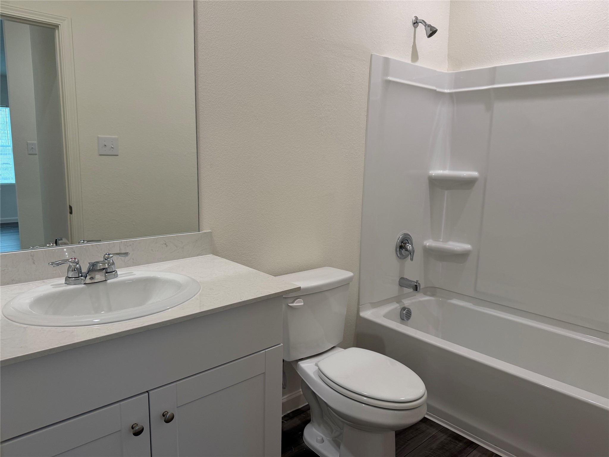 609 Merced River Lane Anna TX 75409