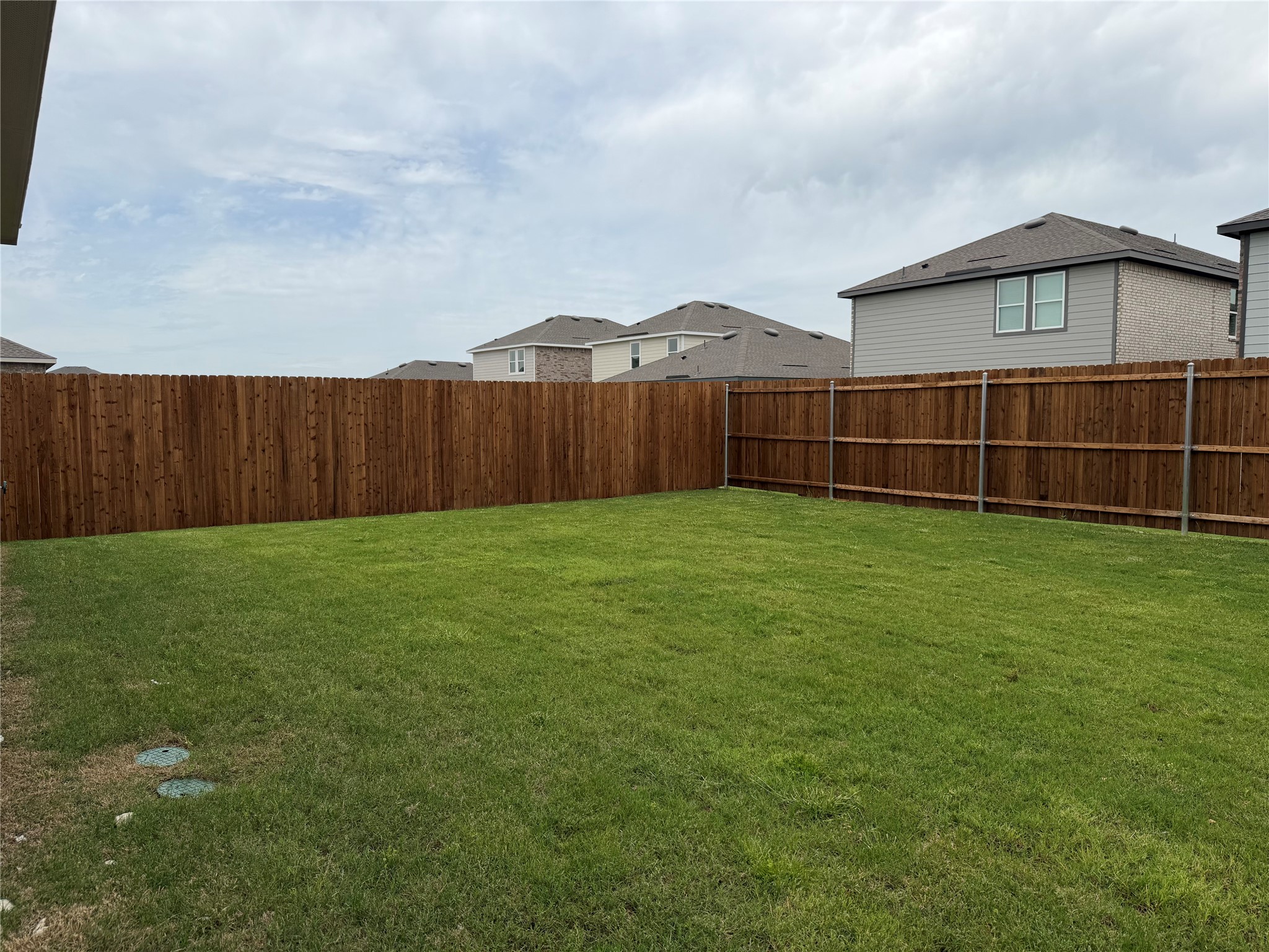 609 Merced River Lane Anna TX 75409