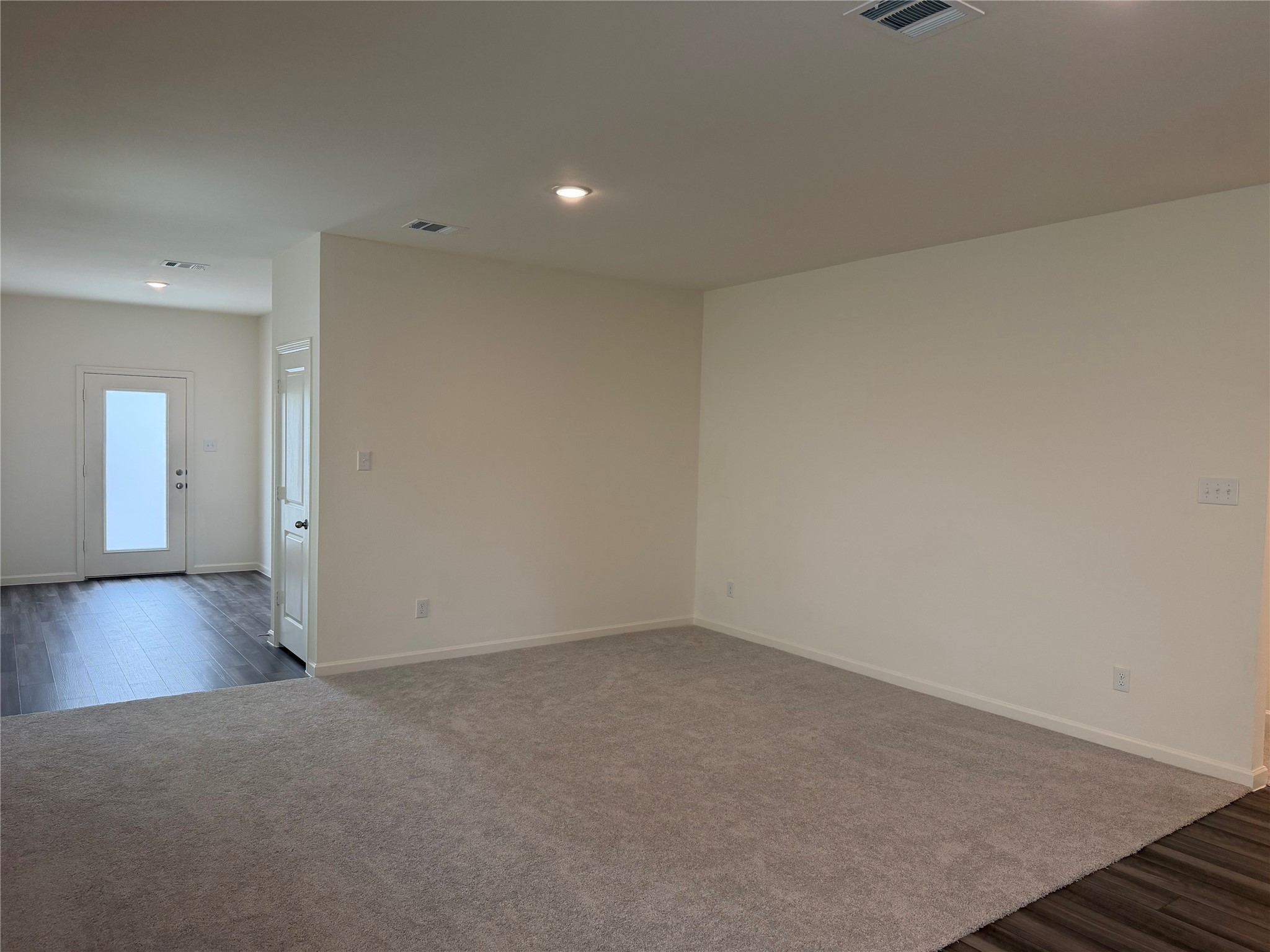 609 Merced River Lane Anna TX 75409