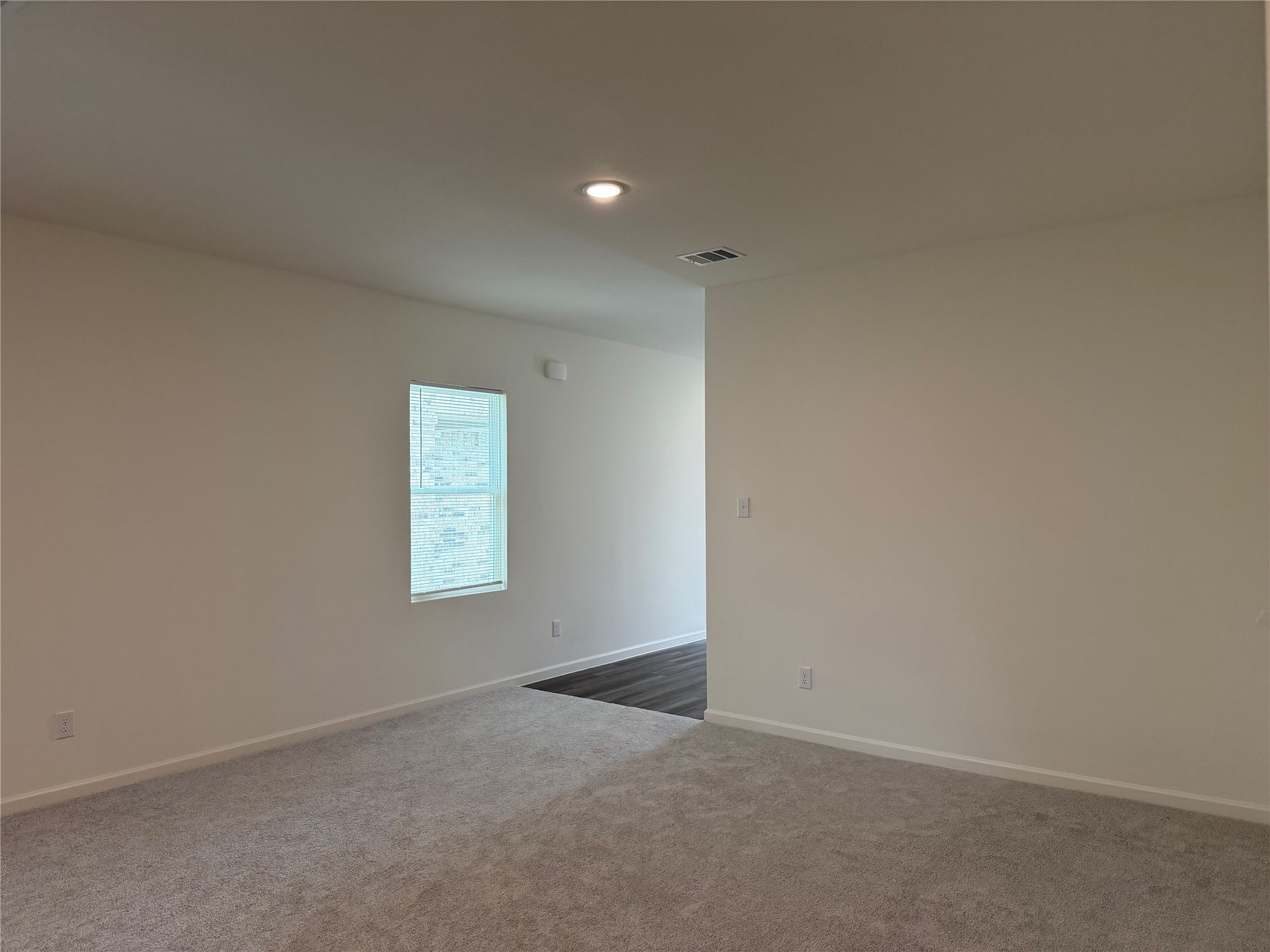 609 Merced River Lane Anna TX 75409