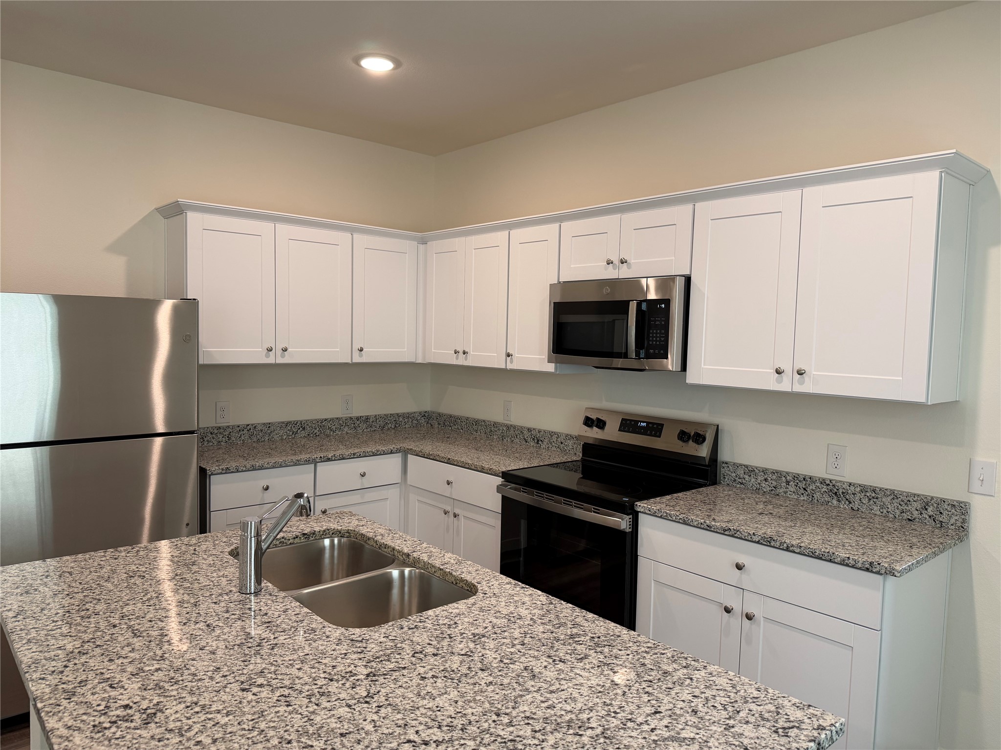 609 Merced River Lane Anna TX 75409