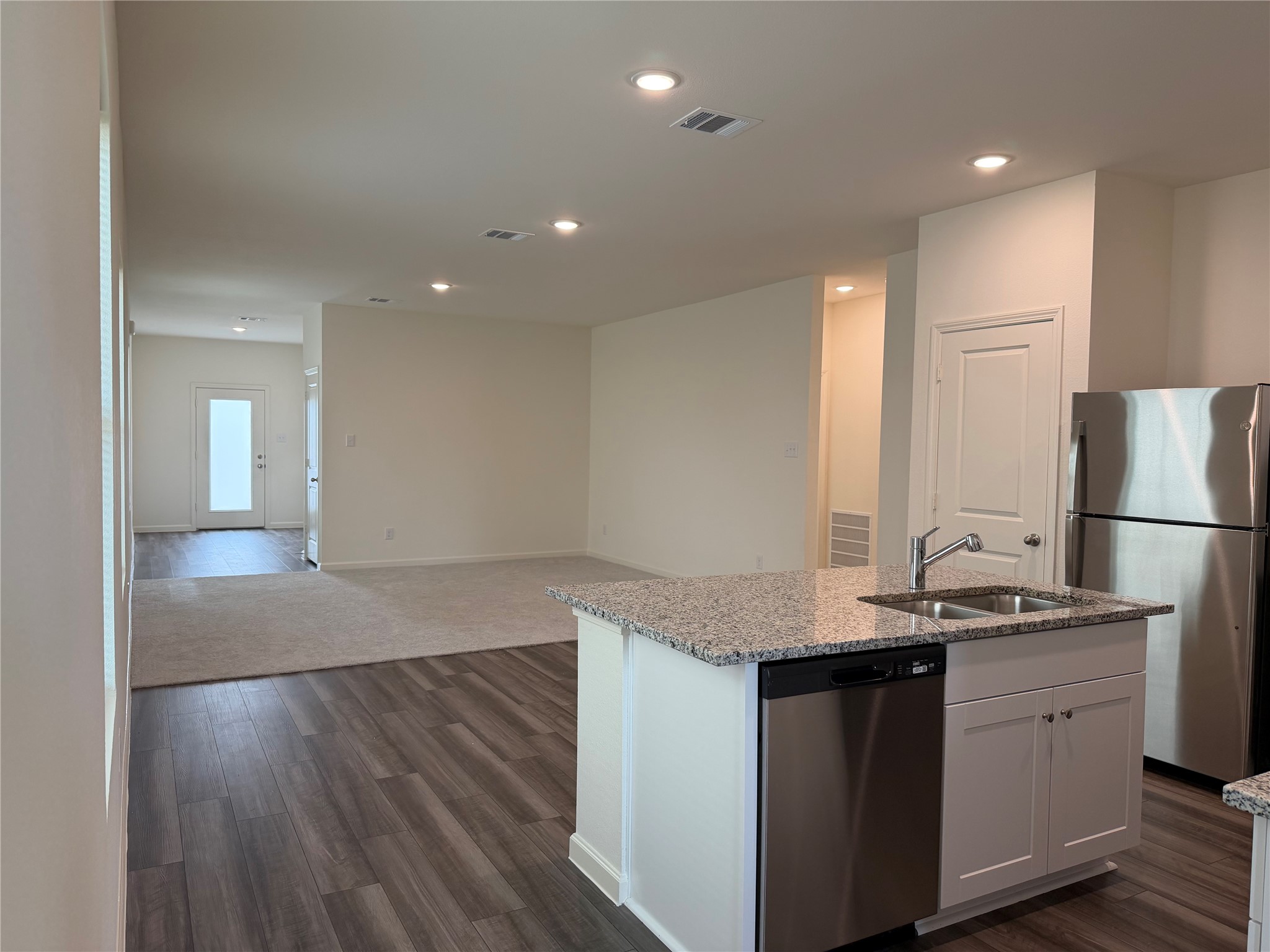609 Merced River Lane Anna TX 75409