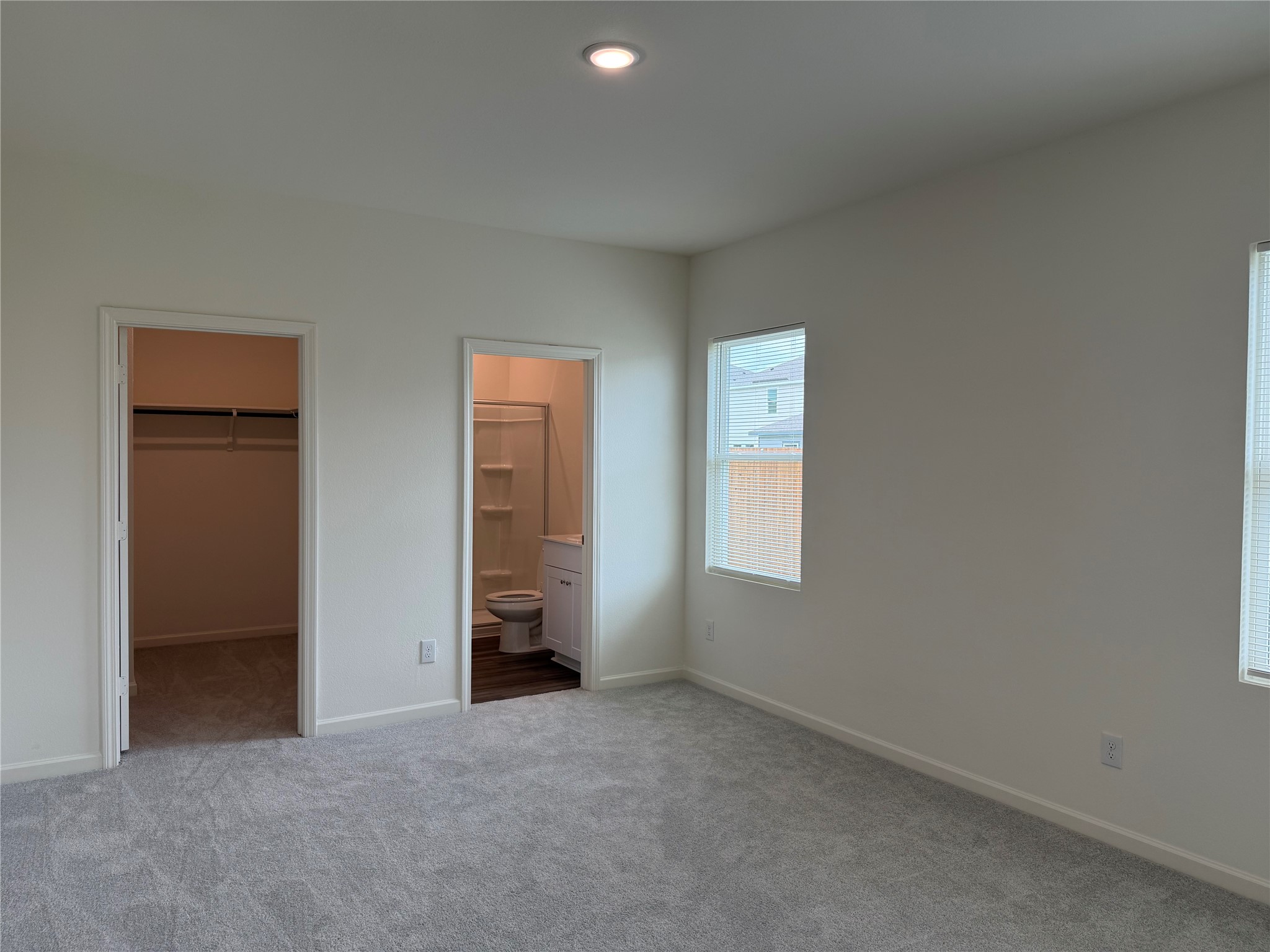 609 Merced River Lane Anna TX 75409