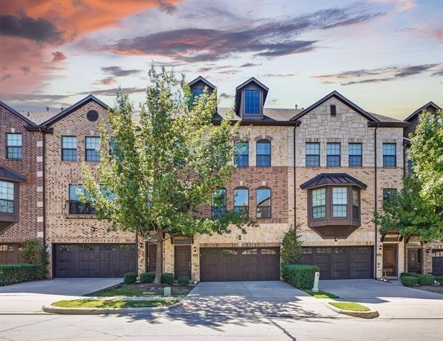 Irving TX 75063