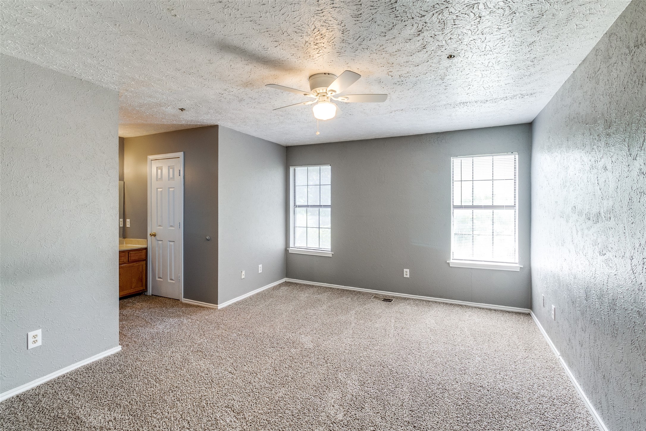 2354 Little Pocket Road Dallas TX 75228