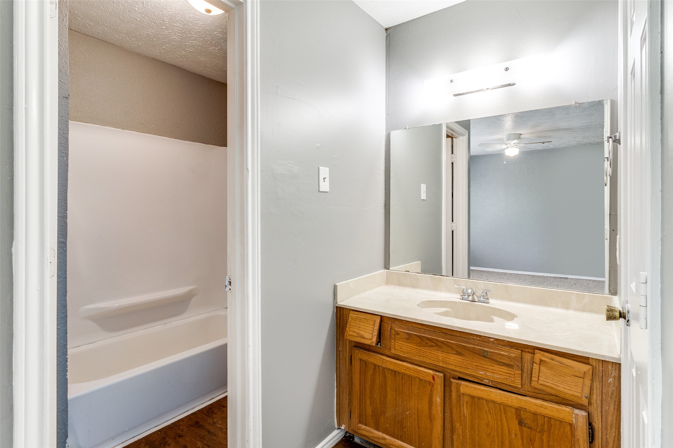 2354 Little Pocket Road Dallas TX 75228