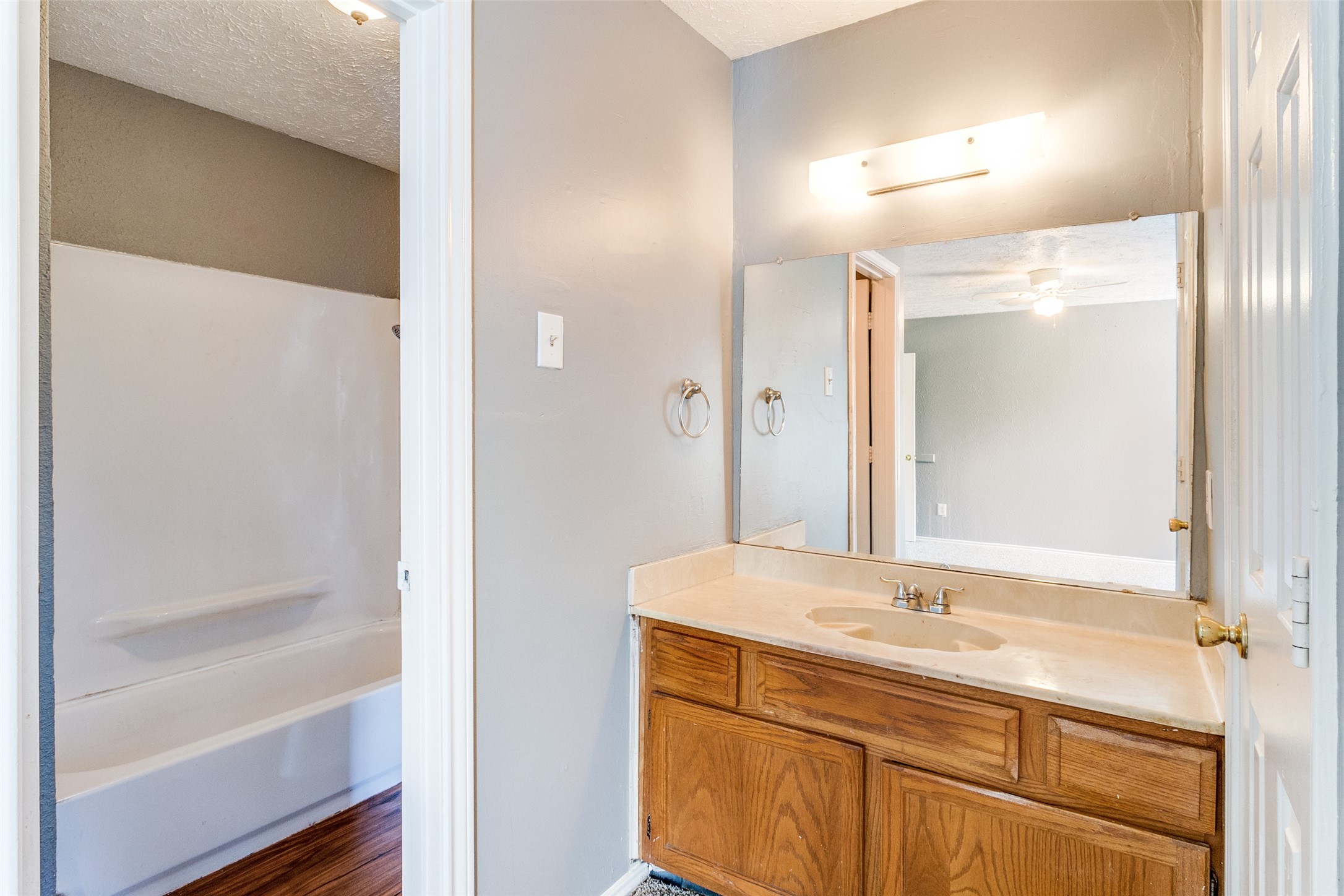 2354 Little Pocket Road Dallas TX 75228
