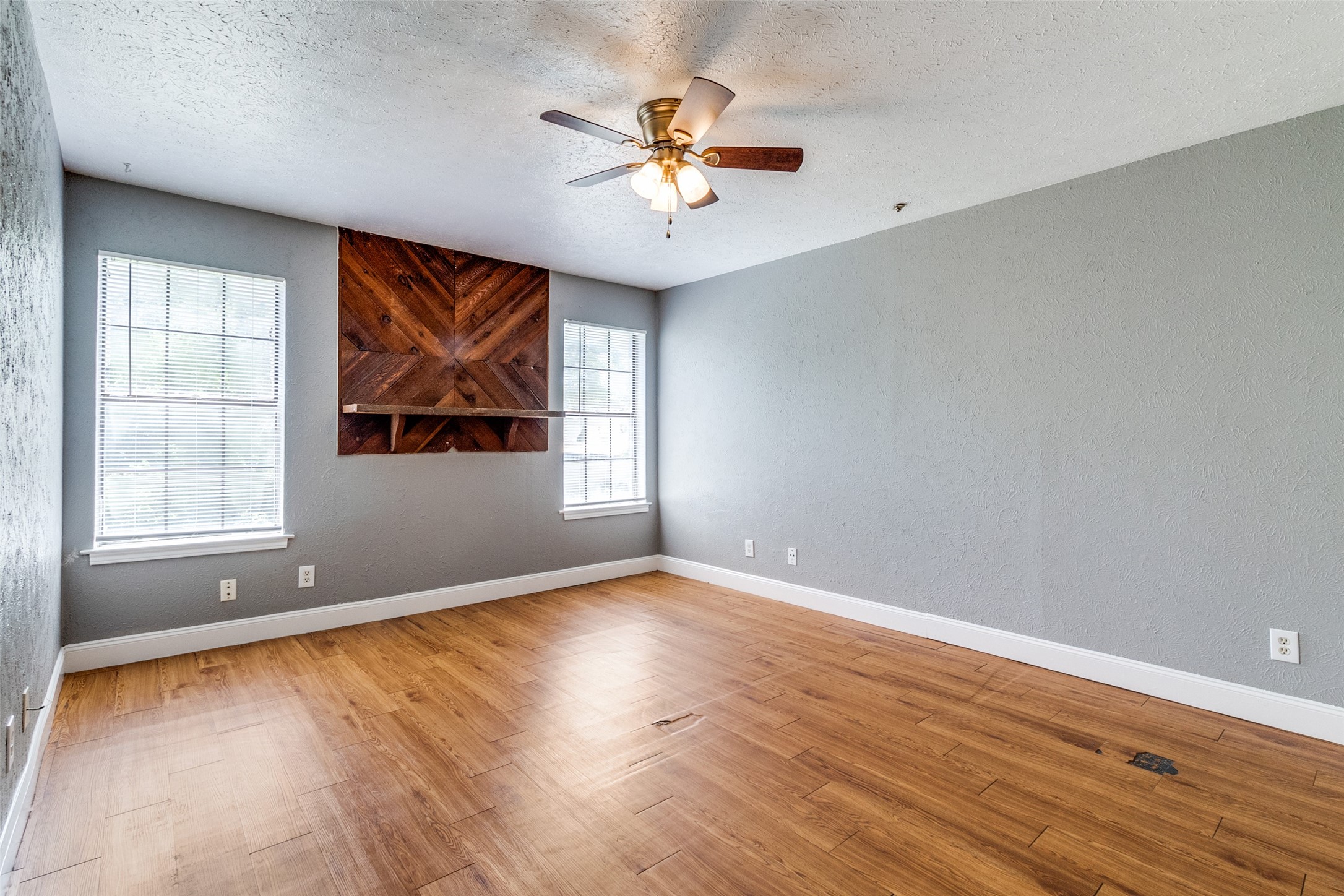 2354 Little Pocket Road Dallas TX 75228