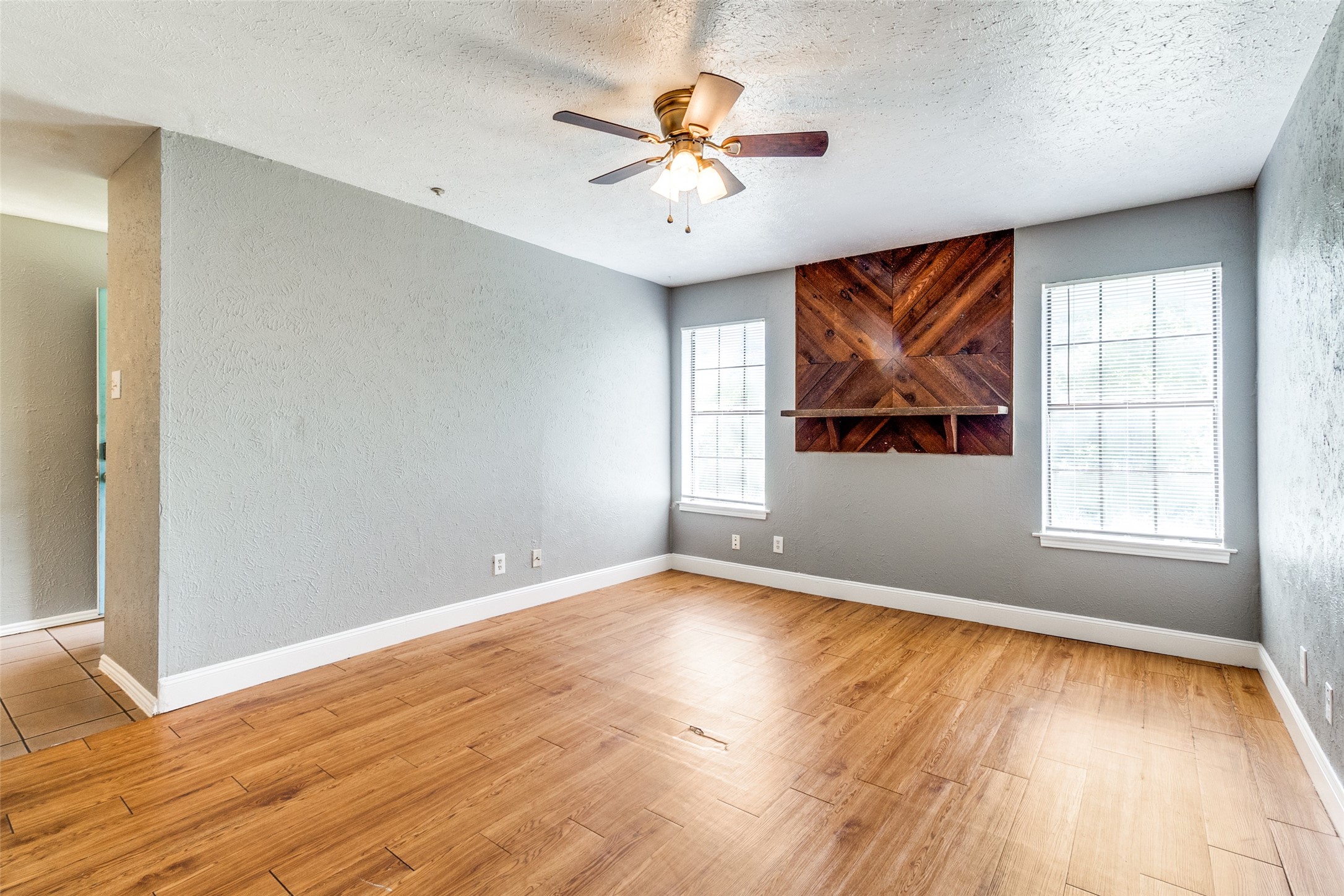 2354 Little Pocket Road Dallas TX 75228