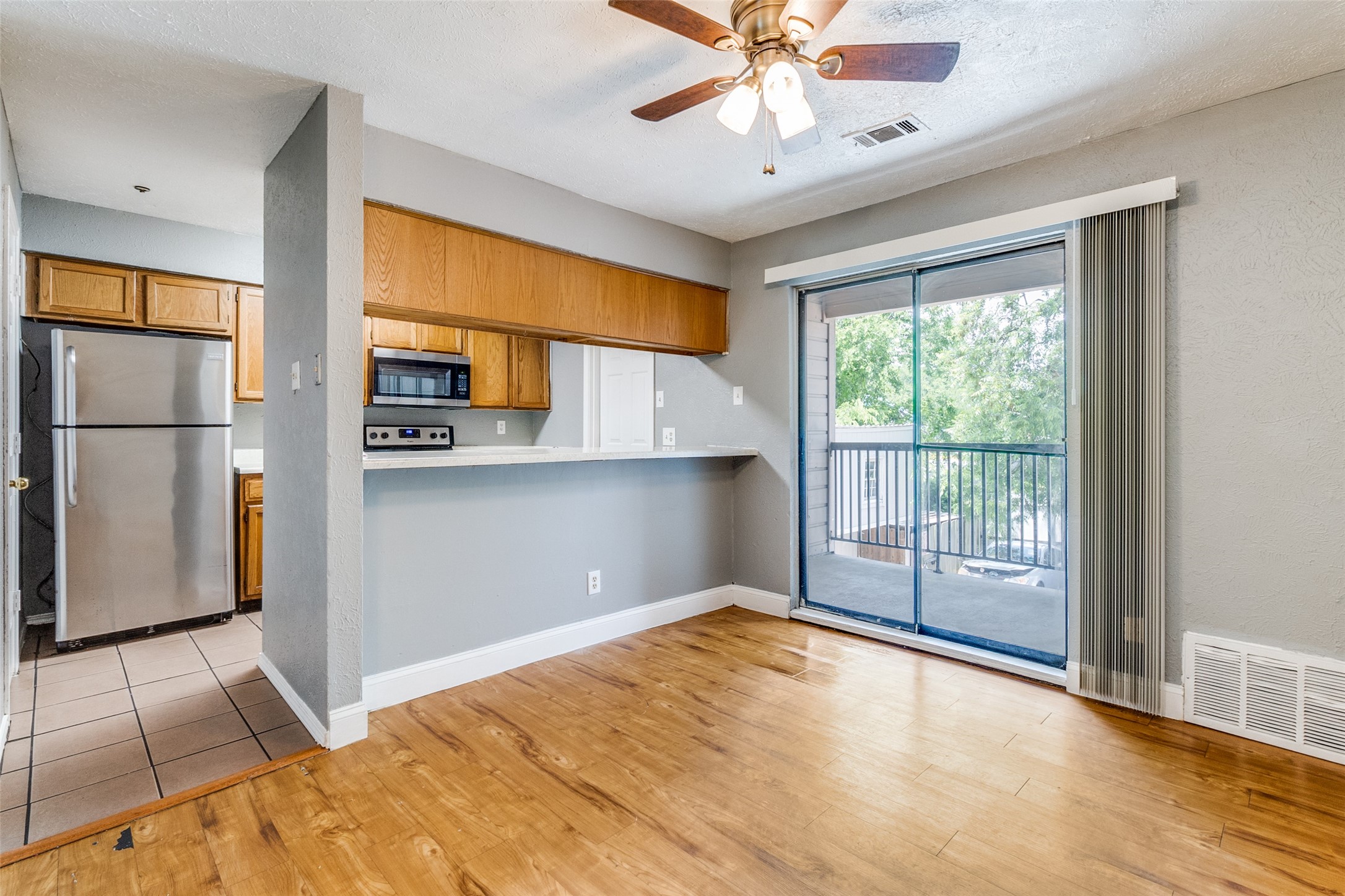 2354 Little Pocket Road Dallas TX 75228