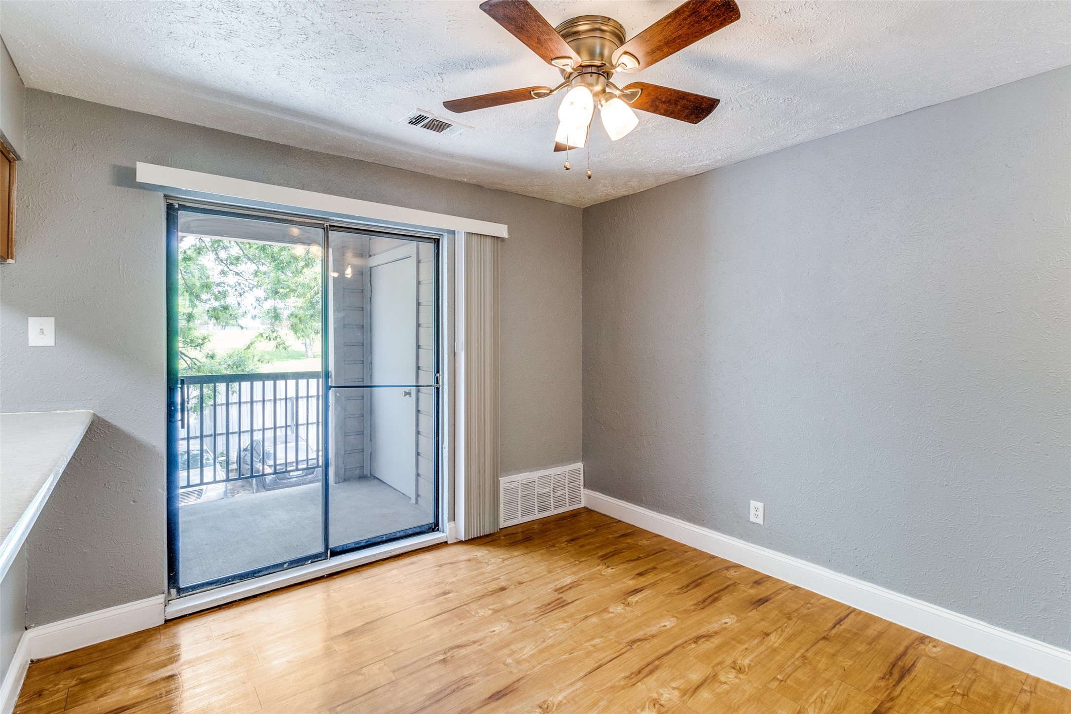2354 Little Pocket Road Dallas TX 75228