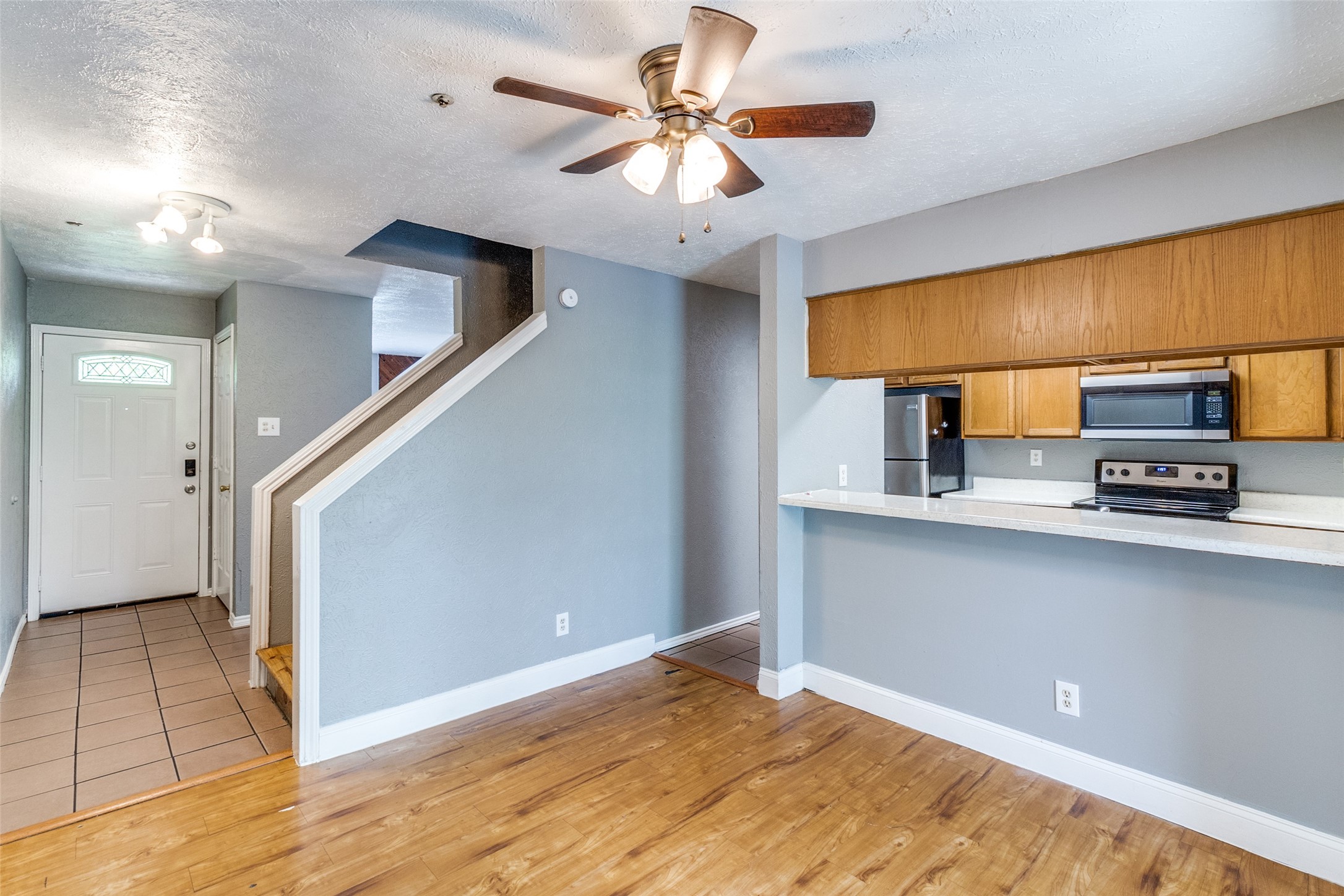 2354 Little Pocket Road Dallas TX 75228