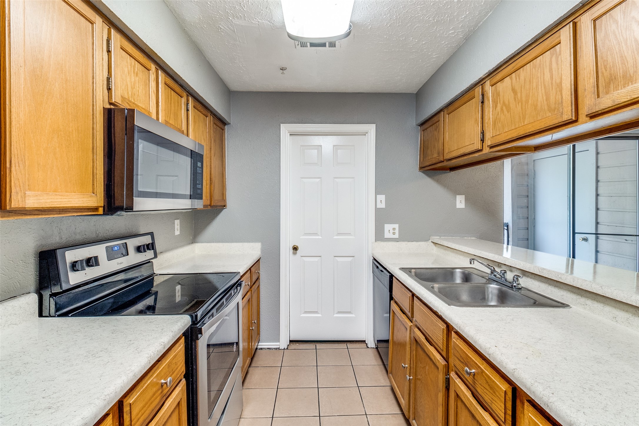 2354 Little Pocket Road Dallas TX 75228