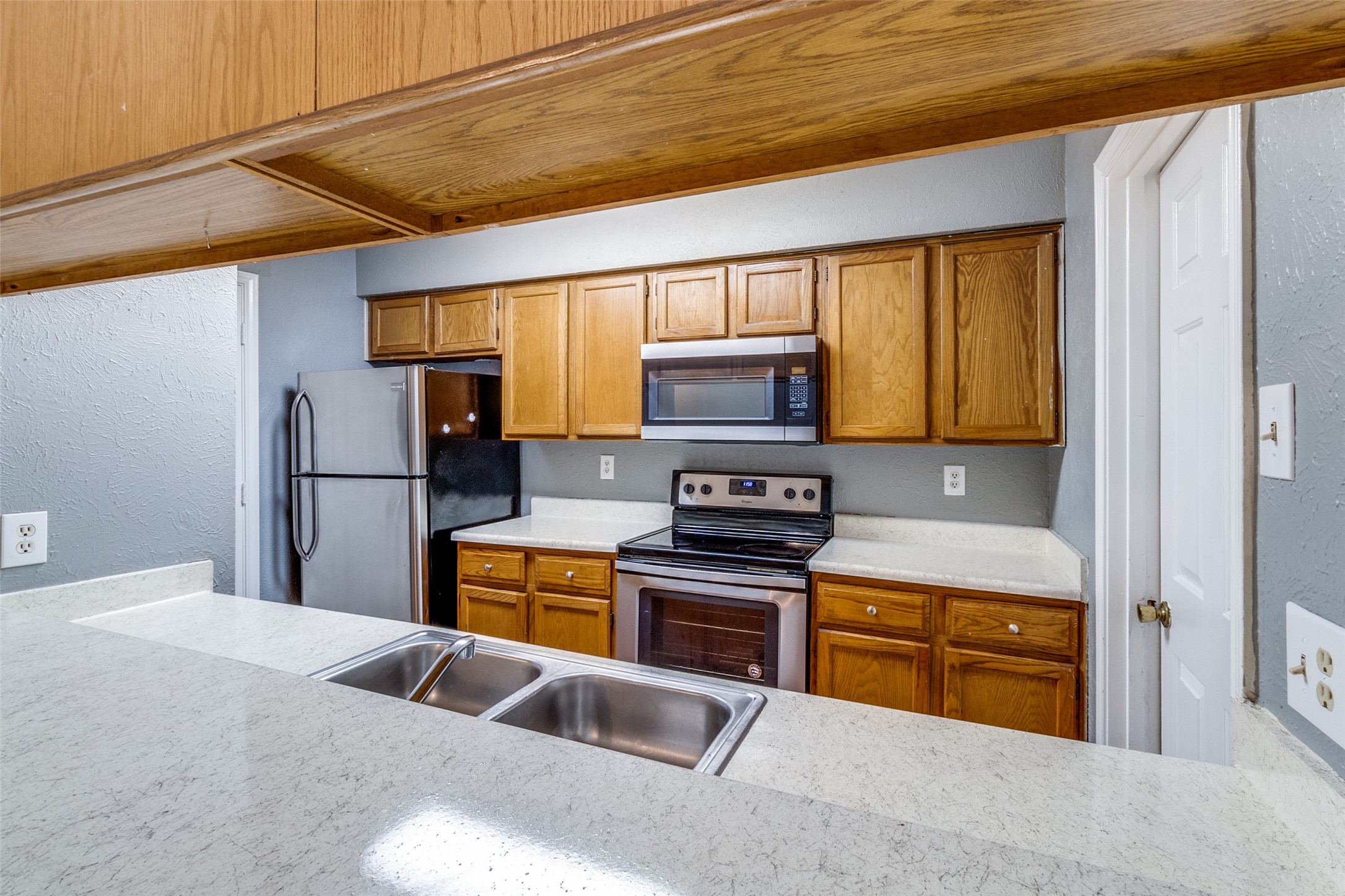 2354 Little Pocket Road Dallas TX 75228