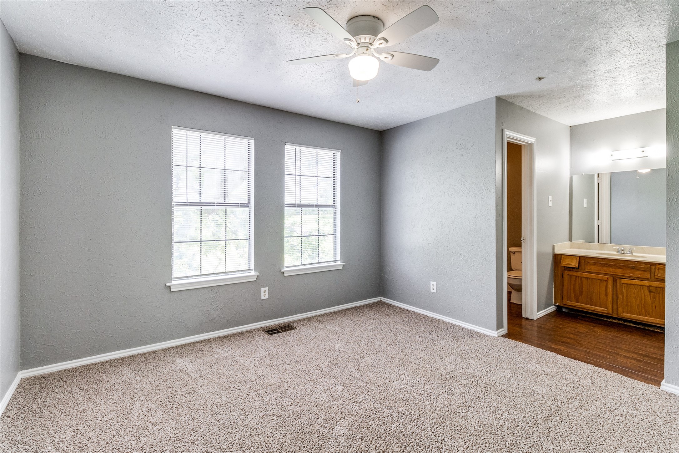 2354 Little Pocket Road Dallas TX 75228