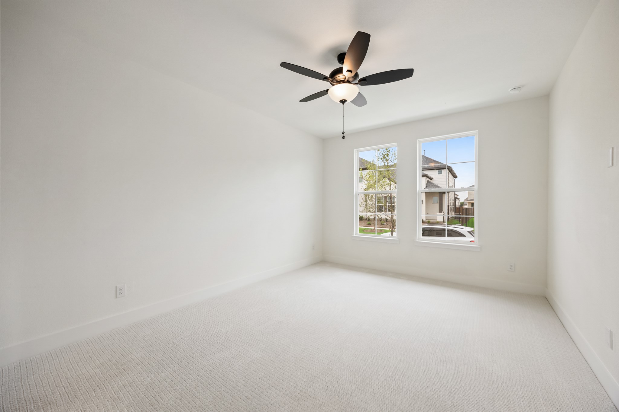 7066 Lathrop Lane Frisco TX 75033