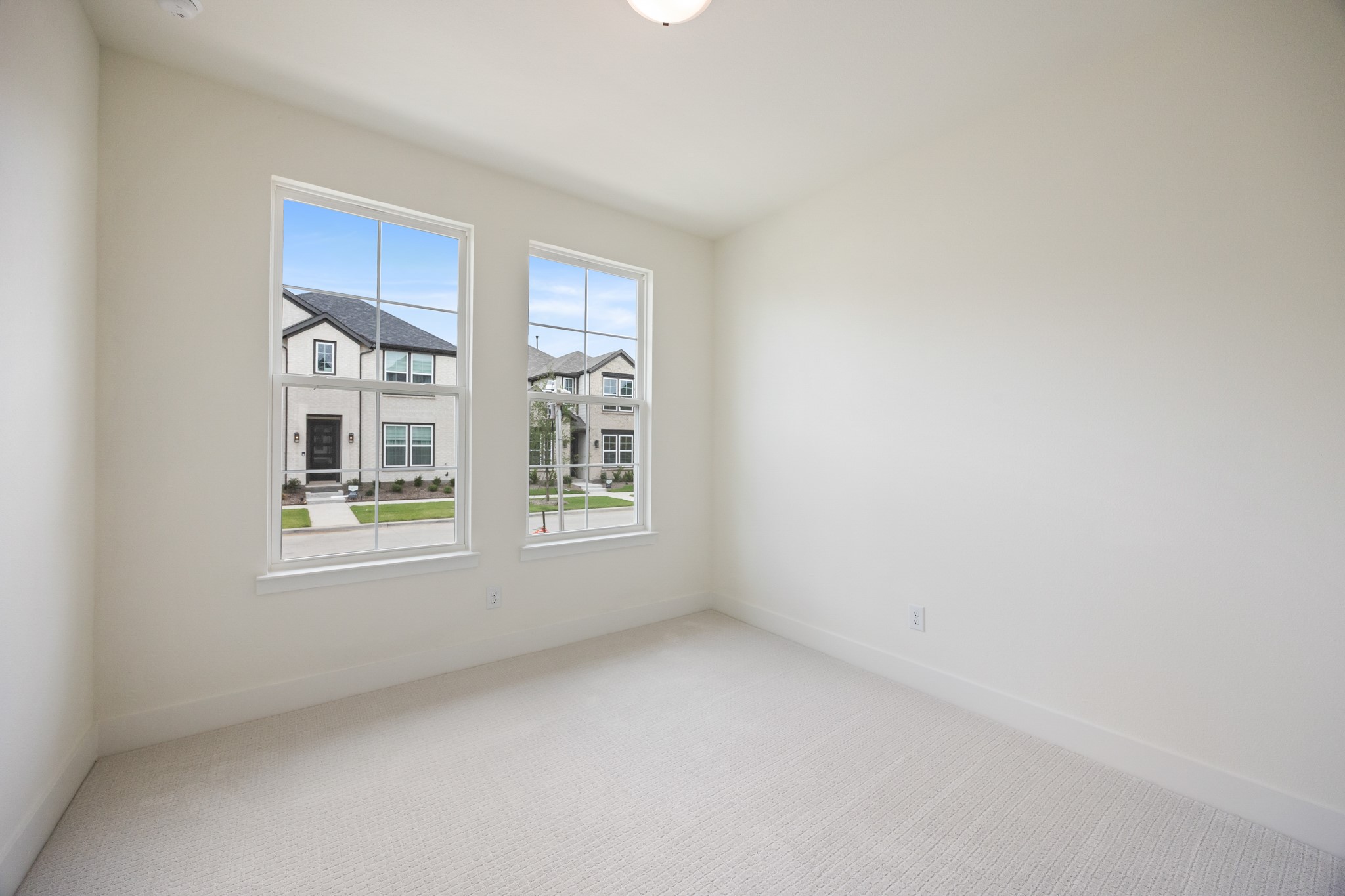 7066 Lathrop Lane Frisco TX 75033