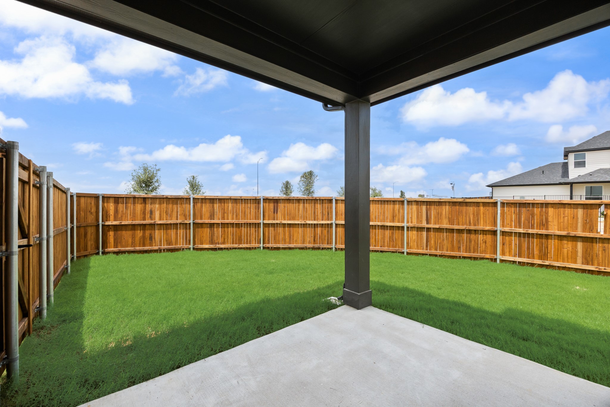 7066 Lathrop Lane Frisco TX 75033