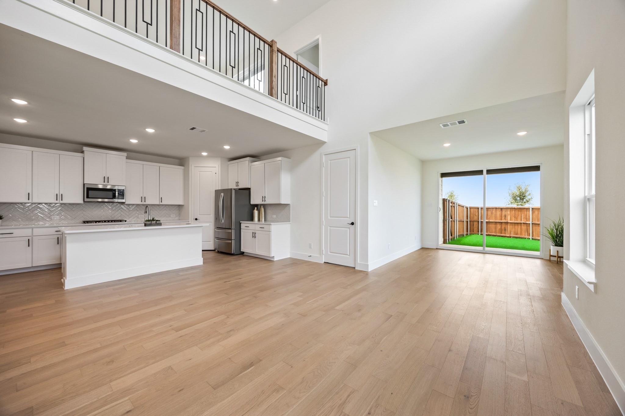 7066 Lathrop Lane Frisco TX 75033