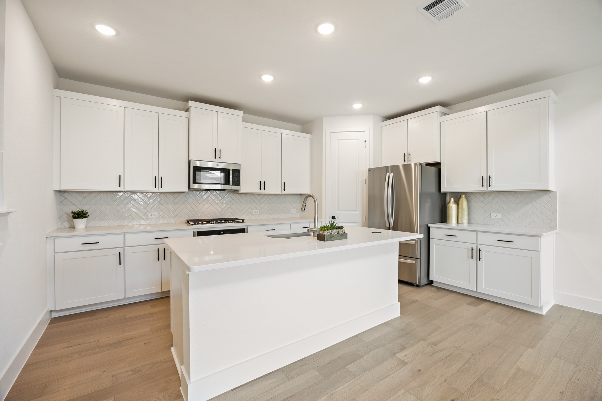 7066 Lathrop Lane Frisco TX 75033