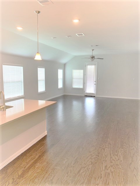 2617 Dancing Flame Drive Denton TX 76201