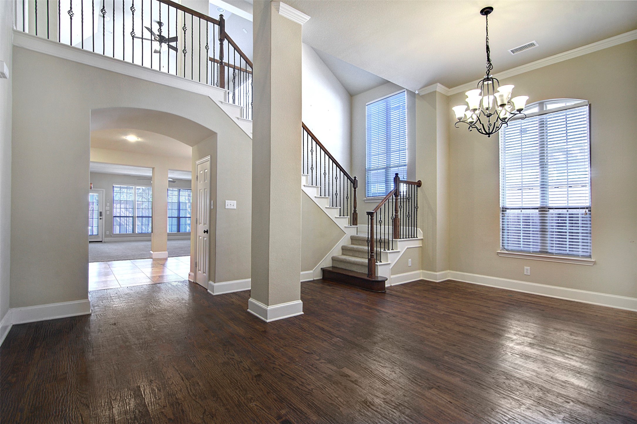 12349 Bethel Drive Frisco TX 75033