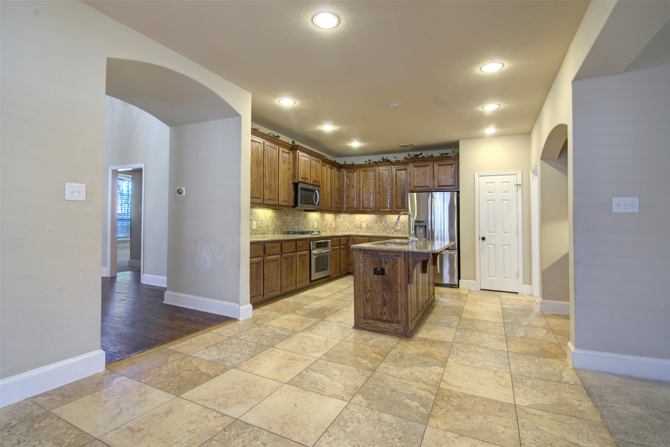 12349 Bethel Drive Frisco TX 75033