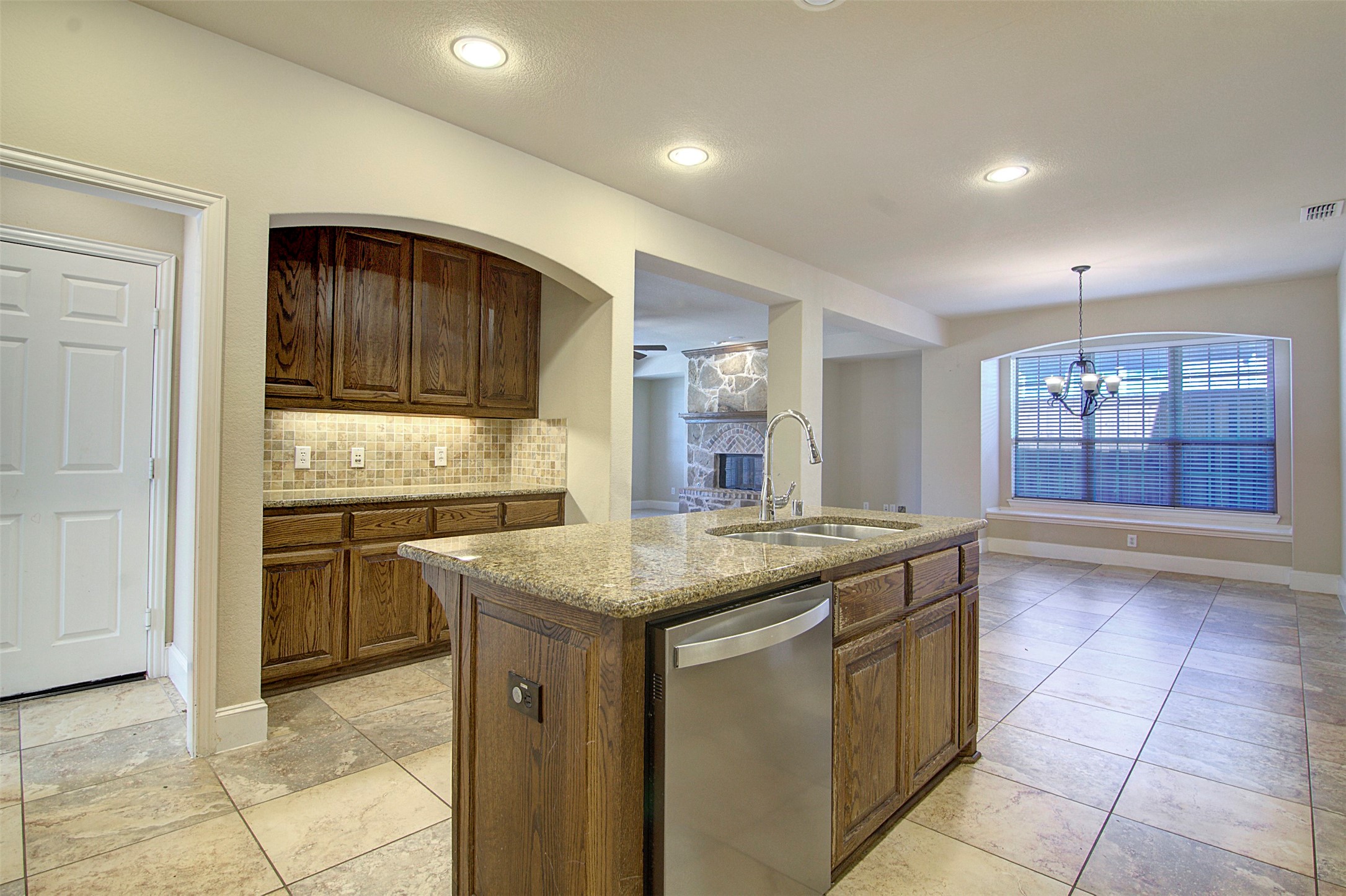 12349 Bethel Drive Frisco TX 75033