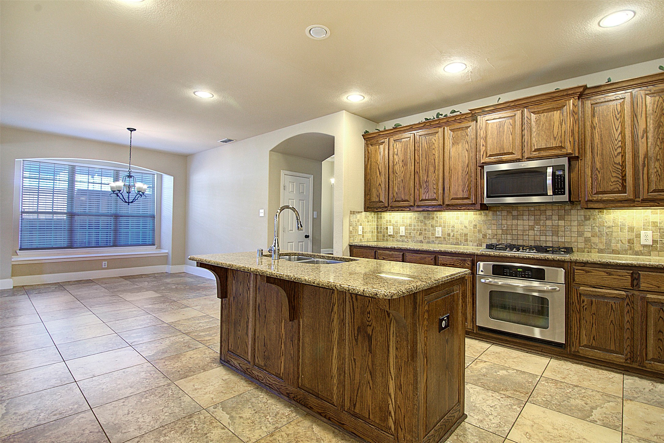 12349 Bethel Drive Frisco TX 75033