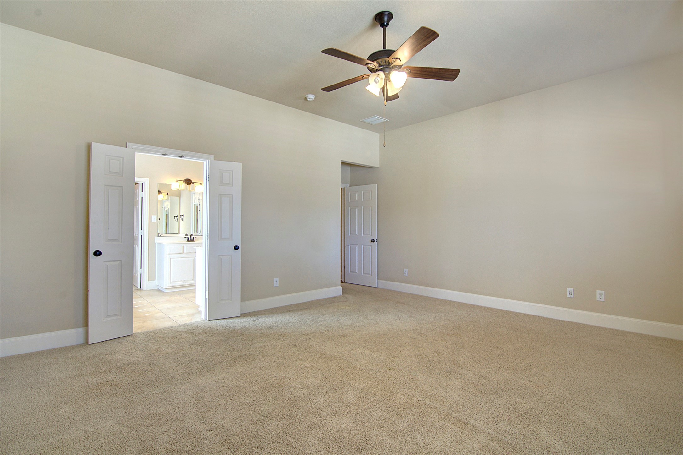 12349 Bethel Drive Frisco TX 75033