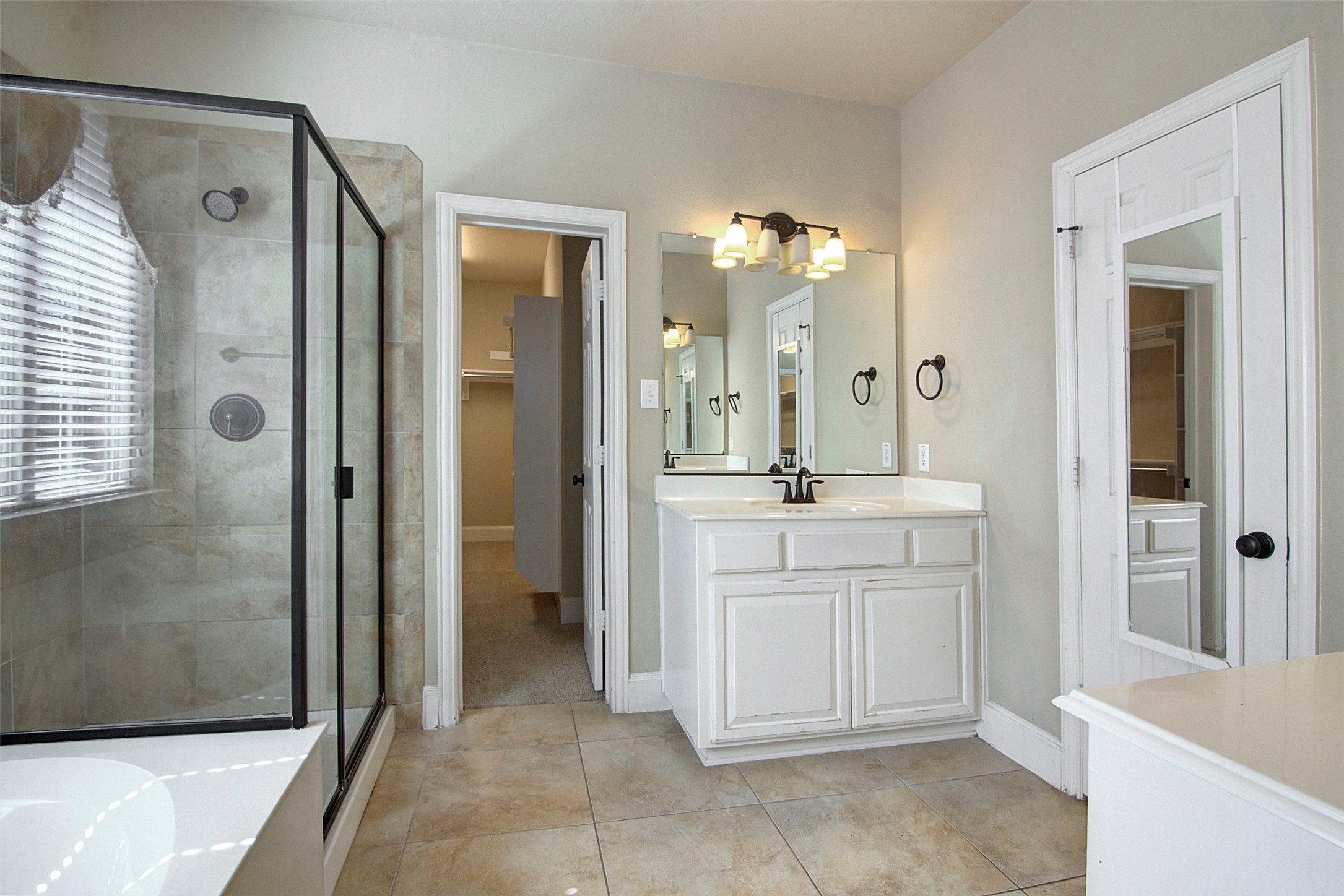 12349 Bethel Drive Frisco TX 75033