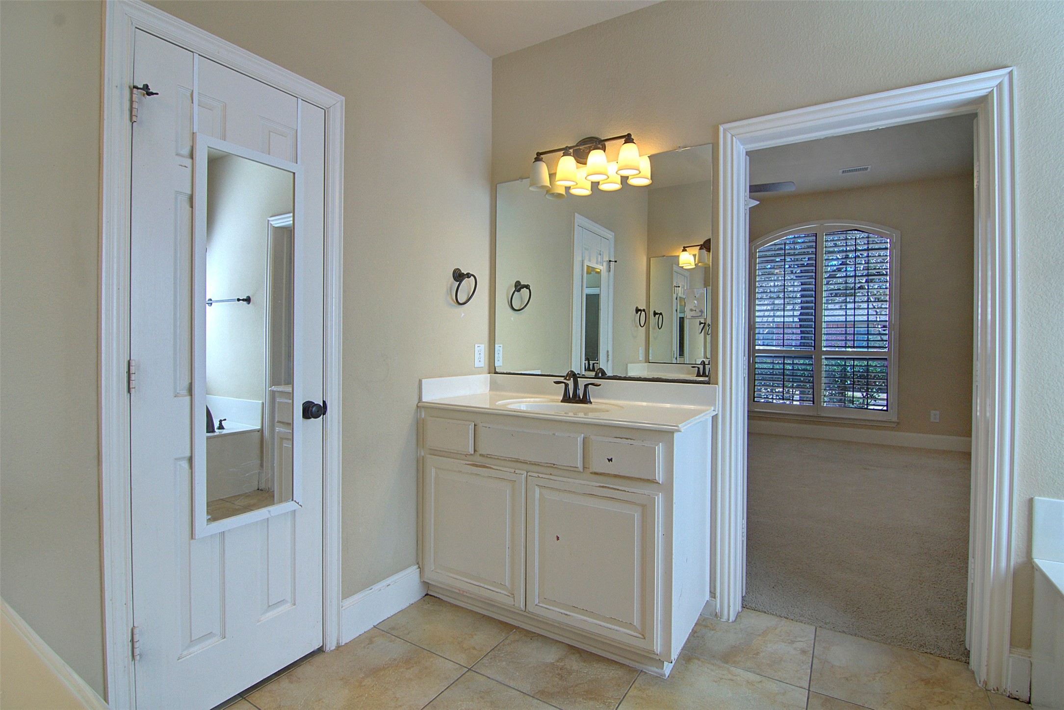 12349 Bethel Drive Frisco TX 75033