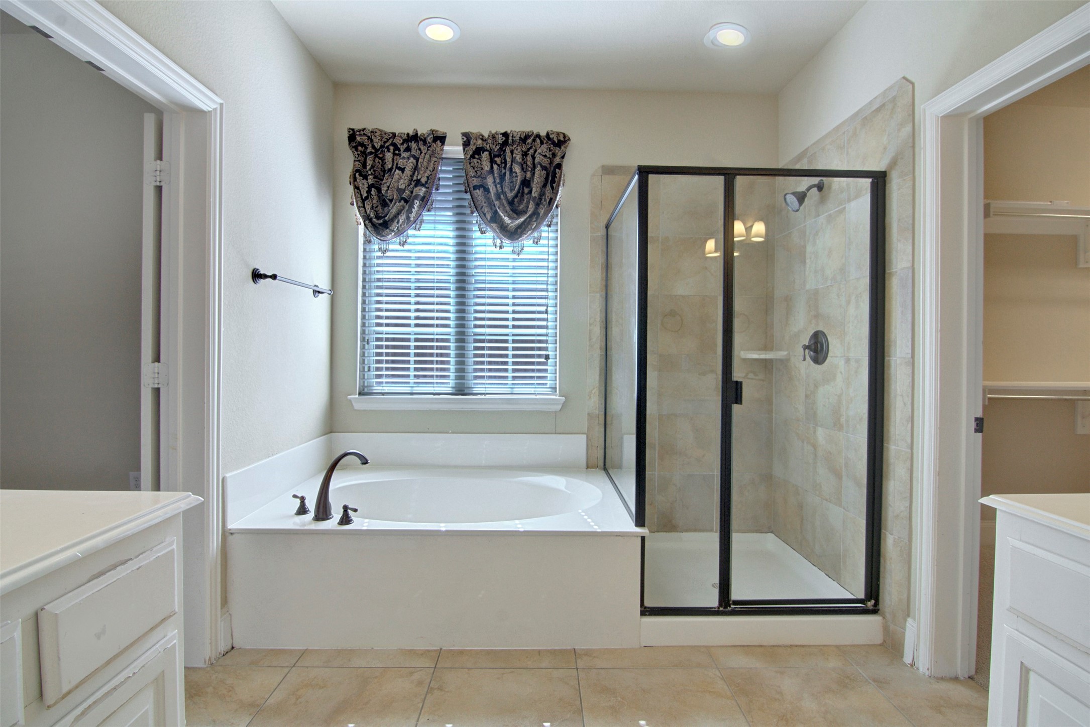 12349 Bethel Drive Frisco TX 75033