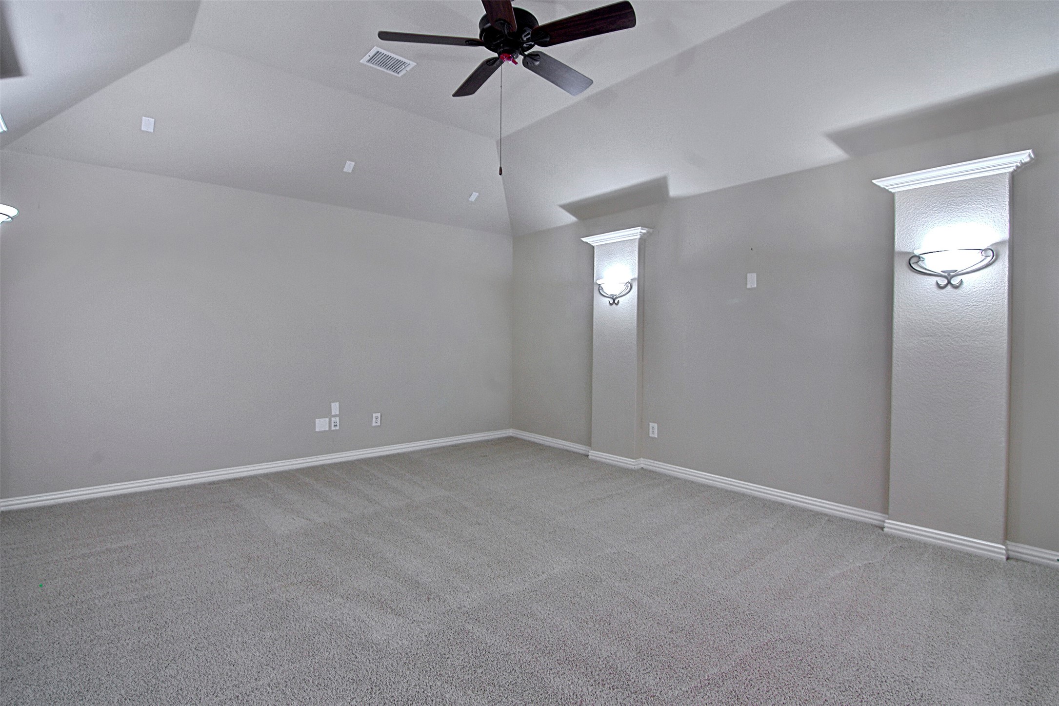 12349 Bethel Drive Frisco TX 75033