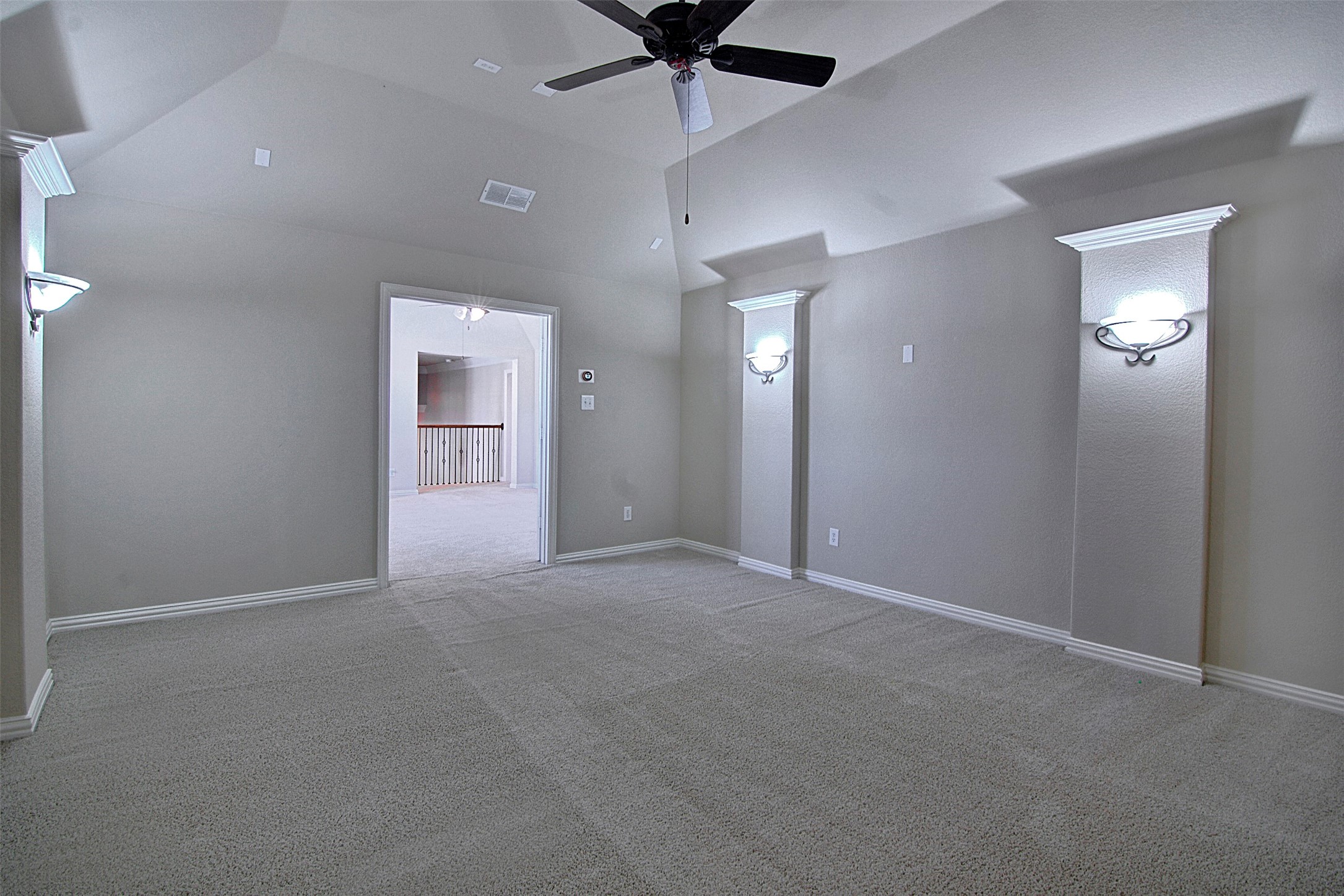 12349 Bethel Drive Frisco TX 75033